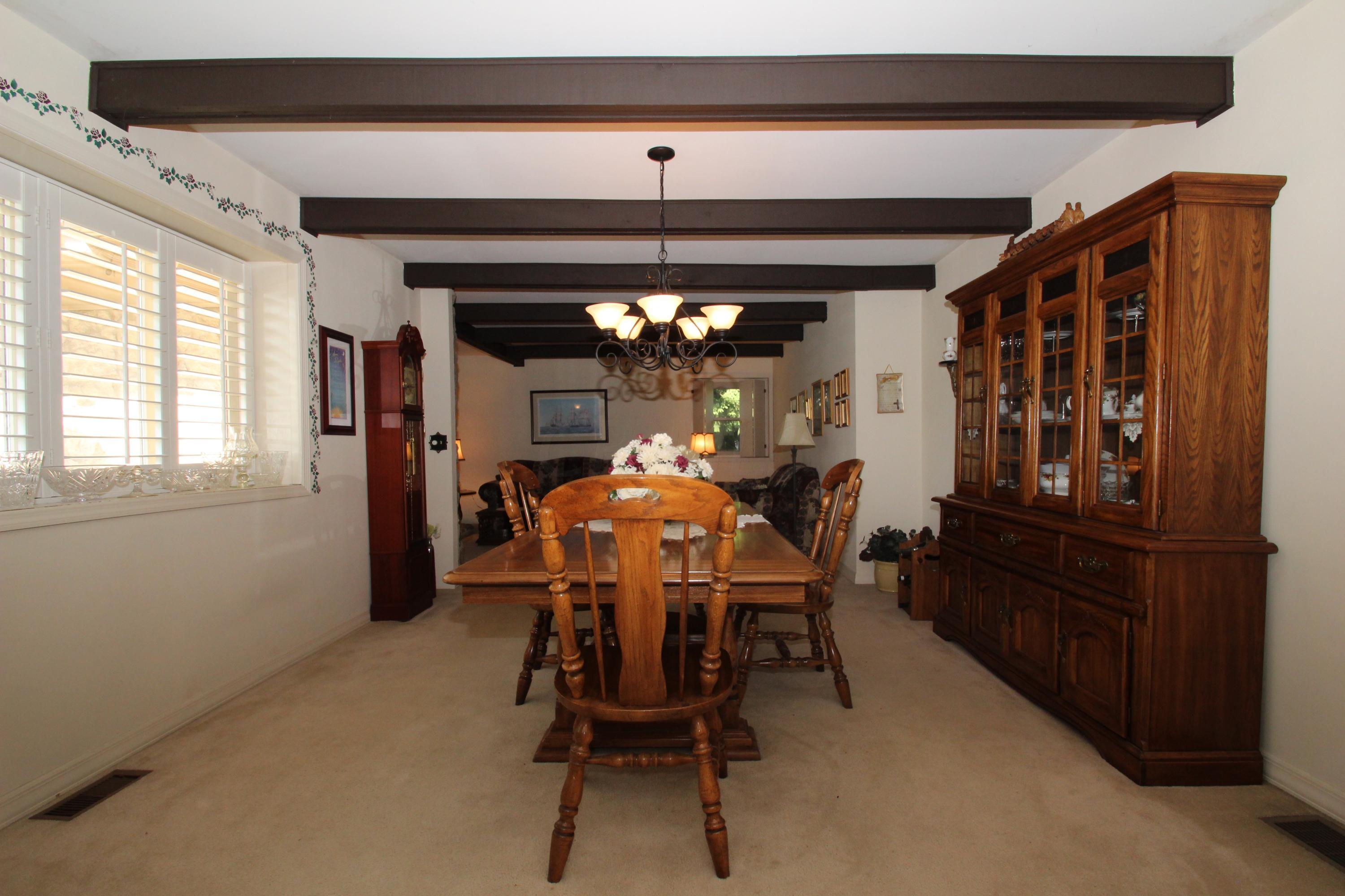 4040 Summit View Road Dublin, OH 43016 - Photo 12 of 44 Gallery Image 12