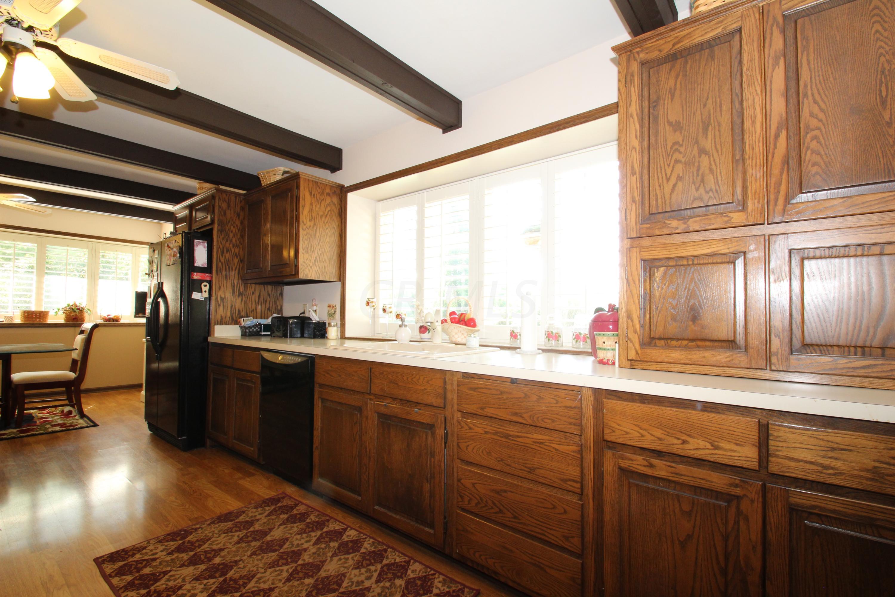 4040 Summit View Road Dublin, OH 43016 - Photo 17 of 44 Gallery Image 17