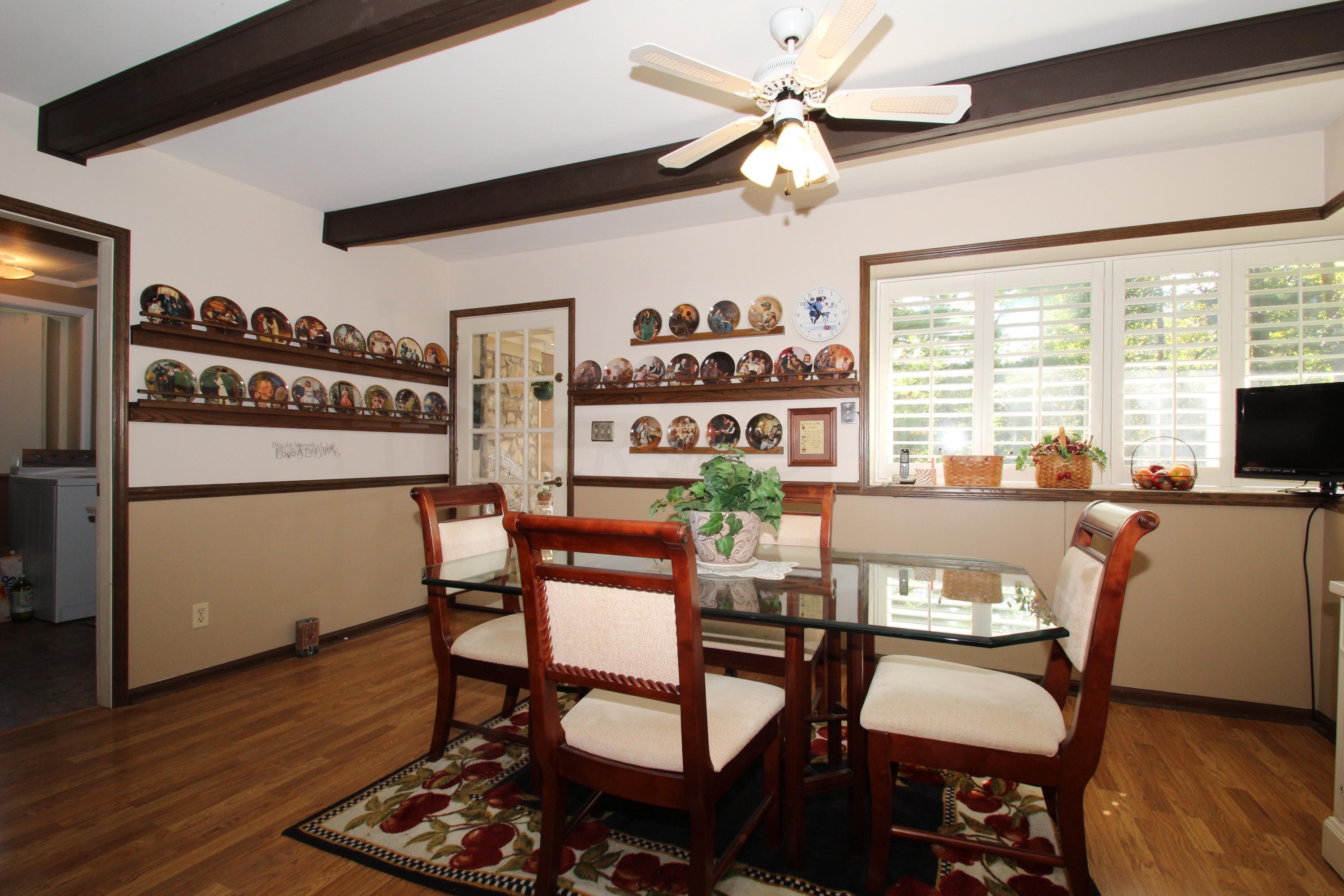4040 Summit View Road Dublin, OH 43016 - Photo 18 of 44 Gallery Image 18