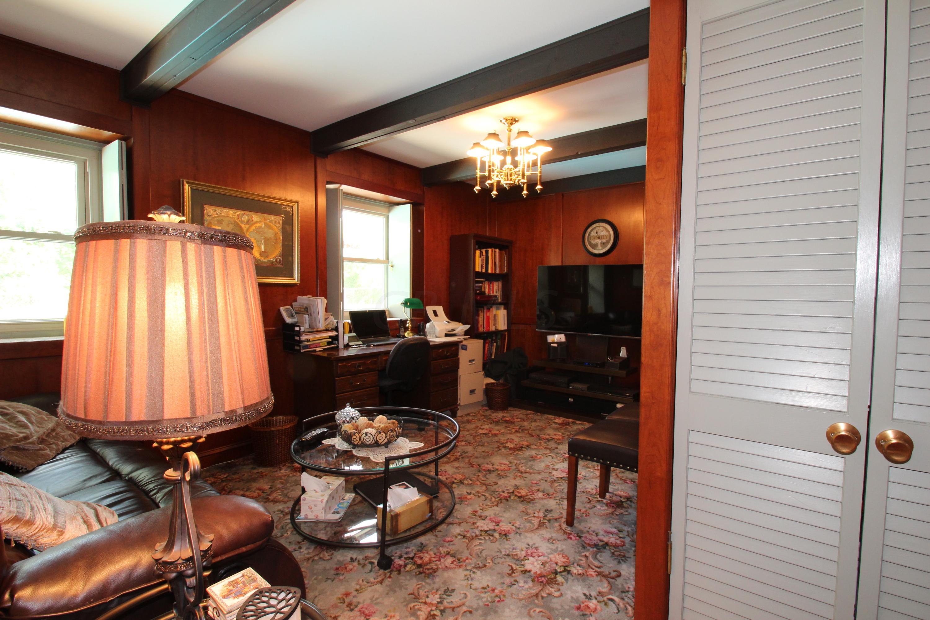 4040 Summit View Road Dublin, OH 43016 - Photo 20 of 44 Gallery Image 20