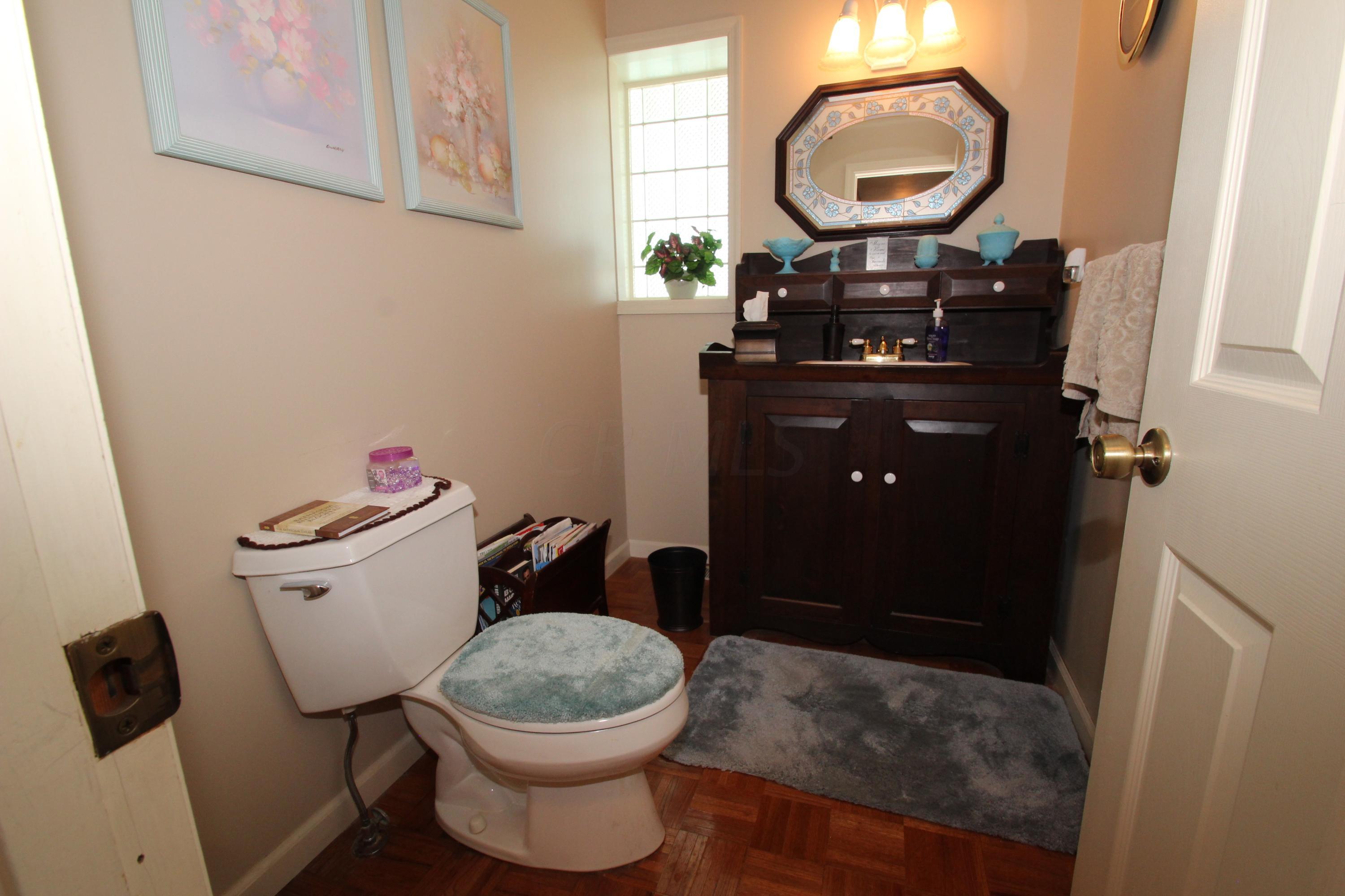 4040 Summit View Road Dublin, OH 43016 - Photo 23 of 44 Gallery Image 23