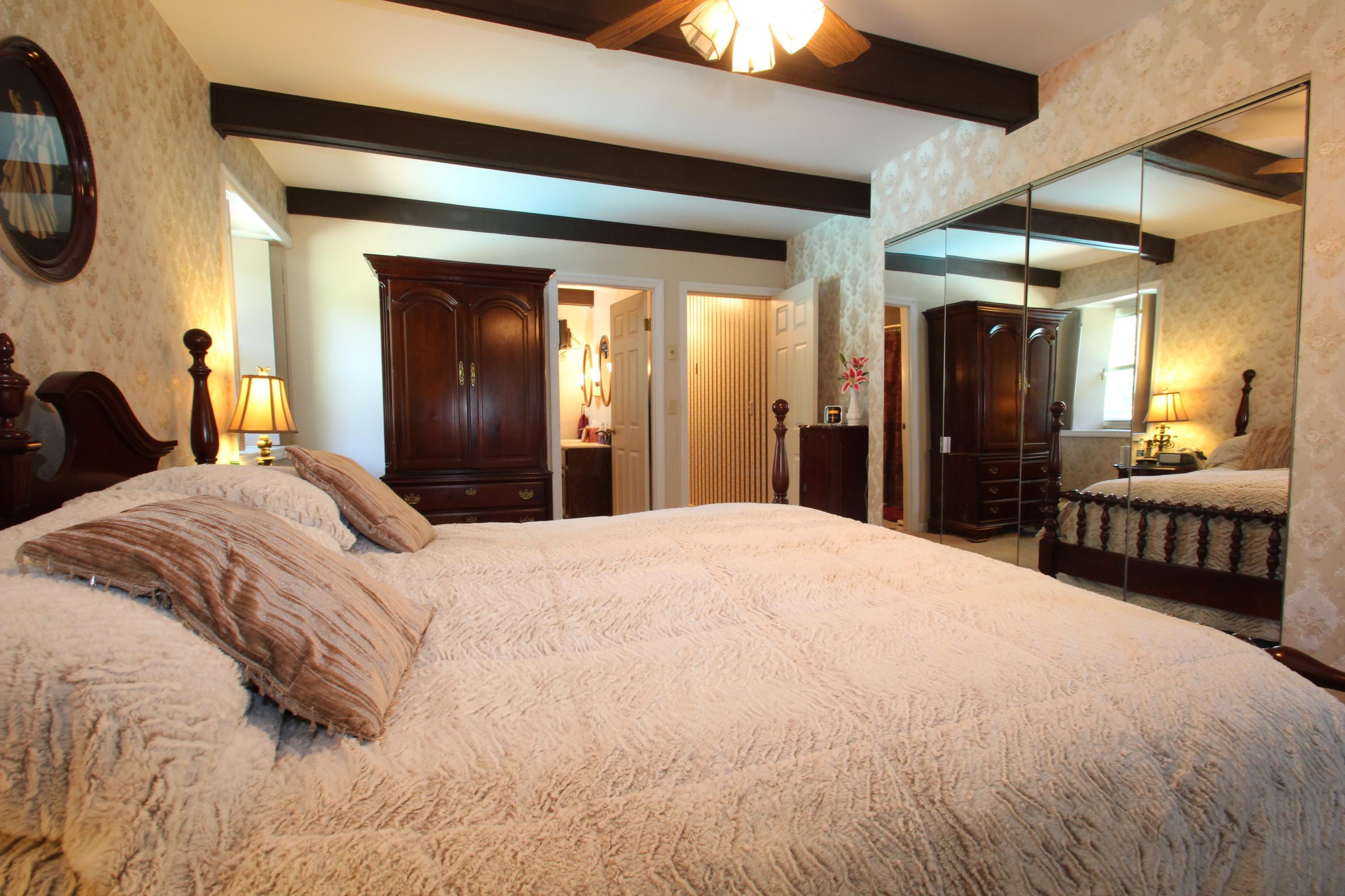 4040 Summit View Road Dublin, OH 43016 - Photo 25 of 44 Gallery Image 25