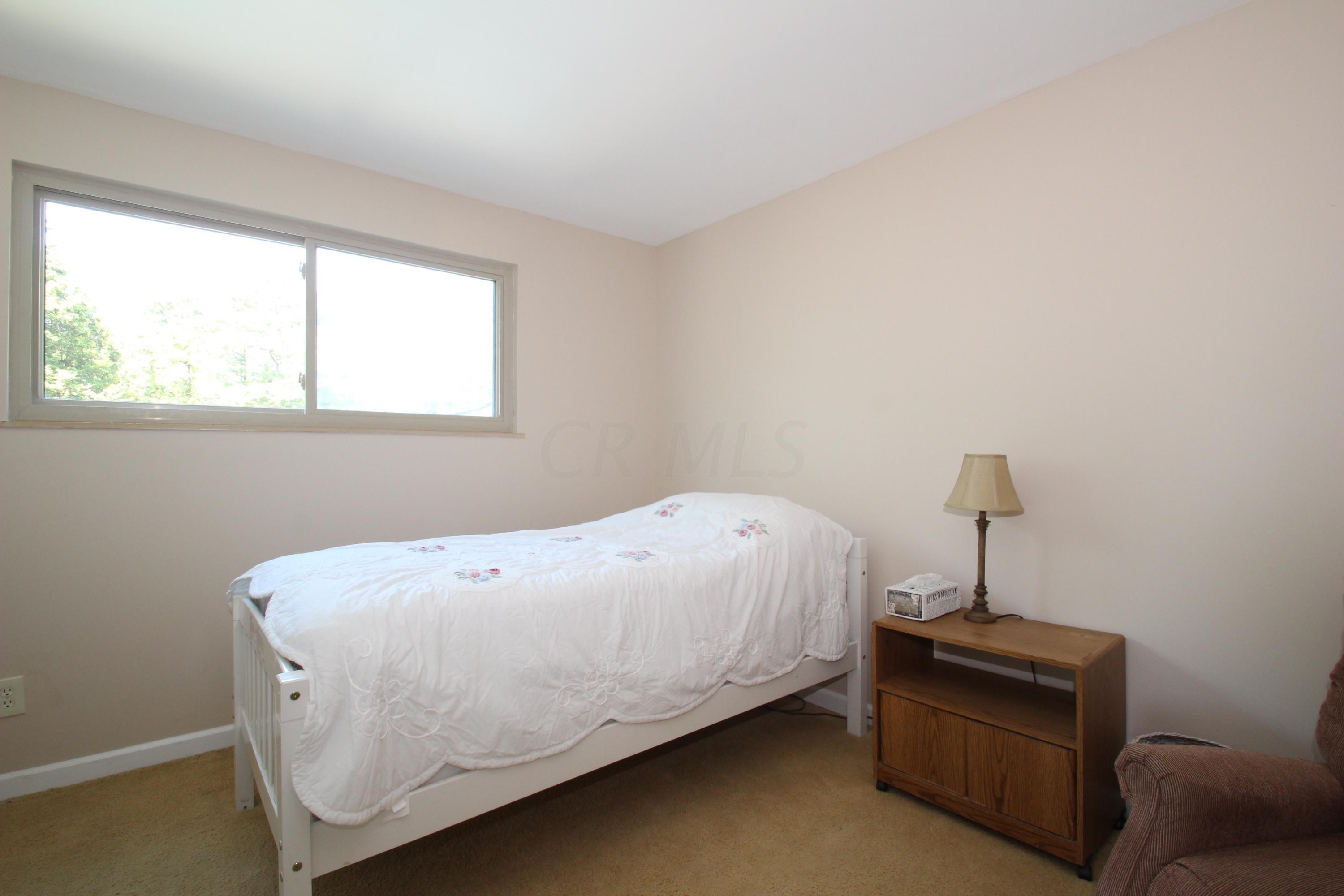 4040 Summit View Road Dublin, OH 43016 - Photo 28 of 44 Gallery Image 28