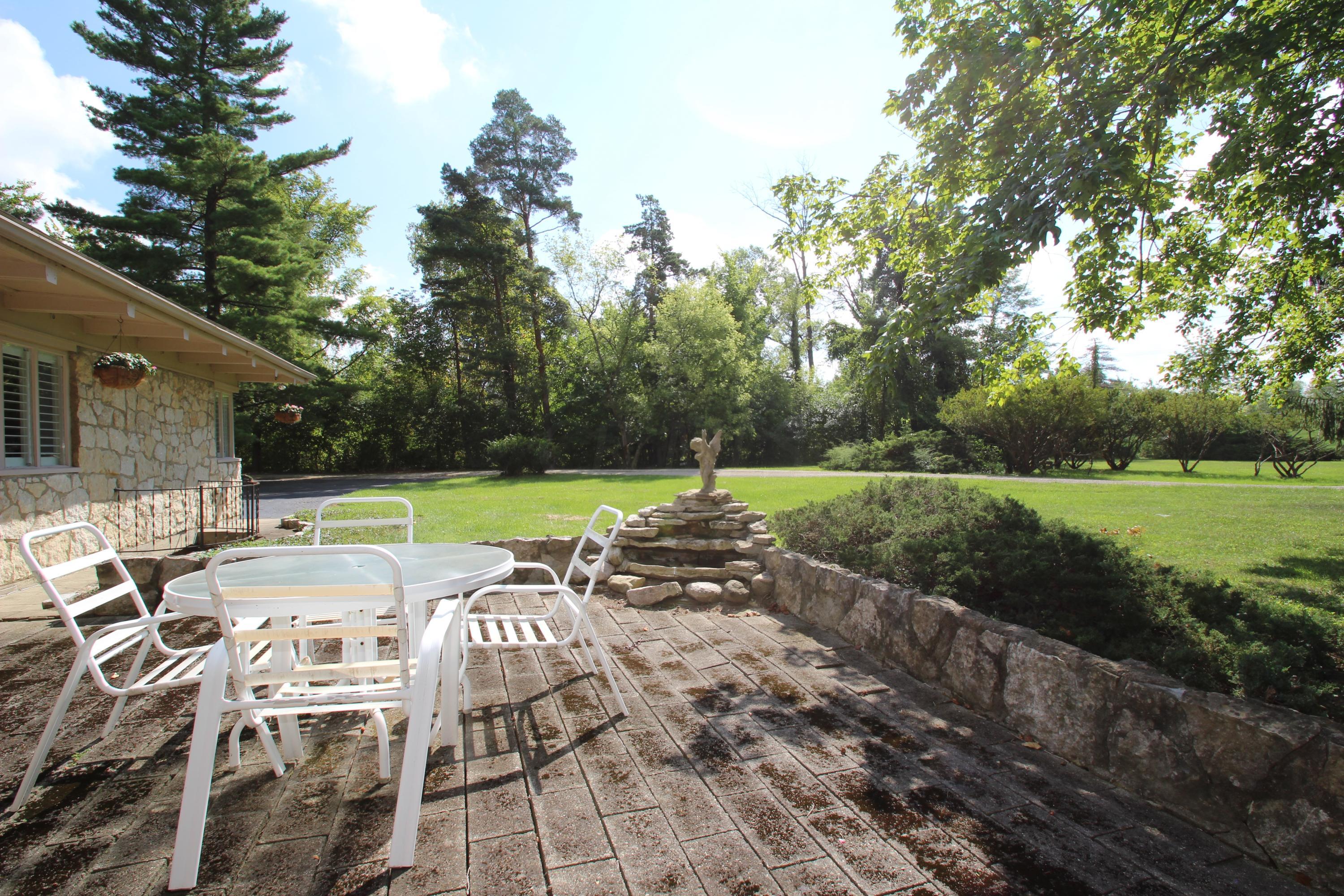 4040 Summit View Road Dublin, OH 43016 - Photo 3 of 44 Gallery Image 3