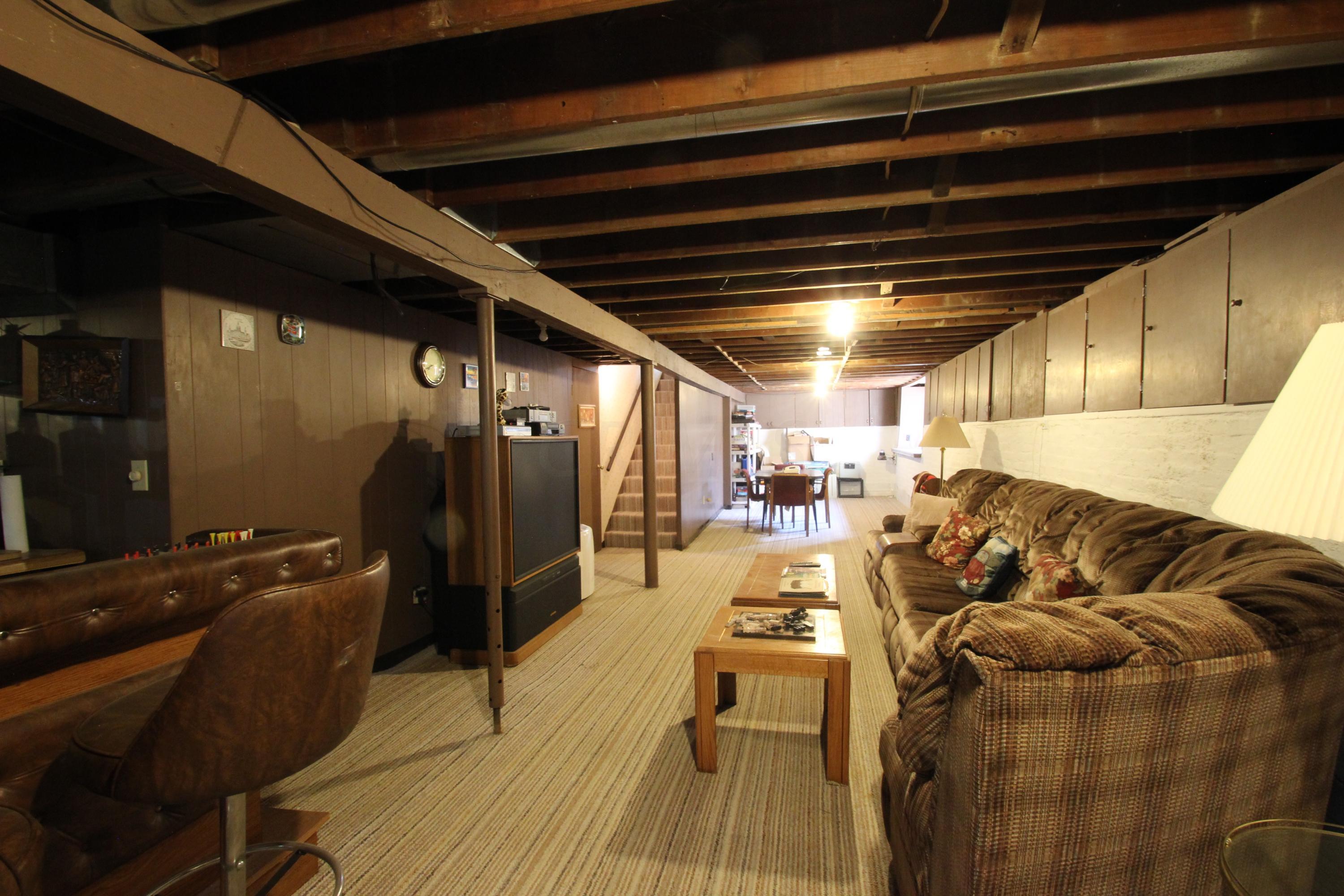 4040 Summit View Road Dublin, OH 43016 - Photo 33 of 44 Gallery Image 33