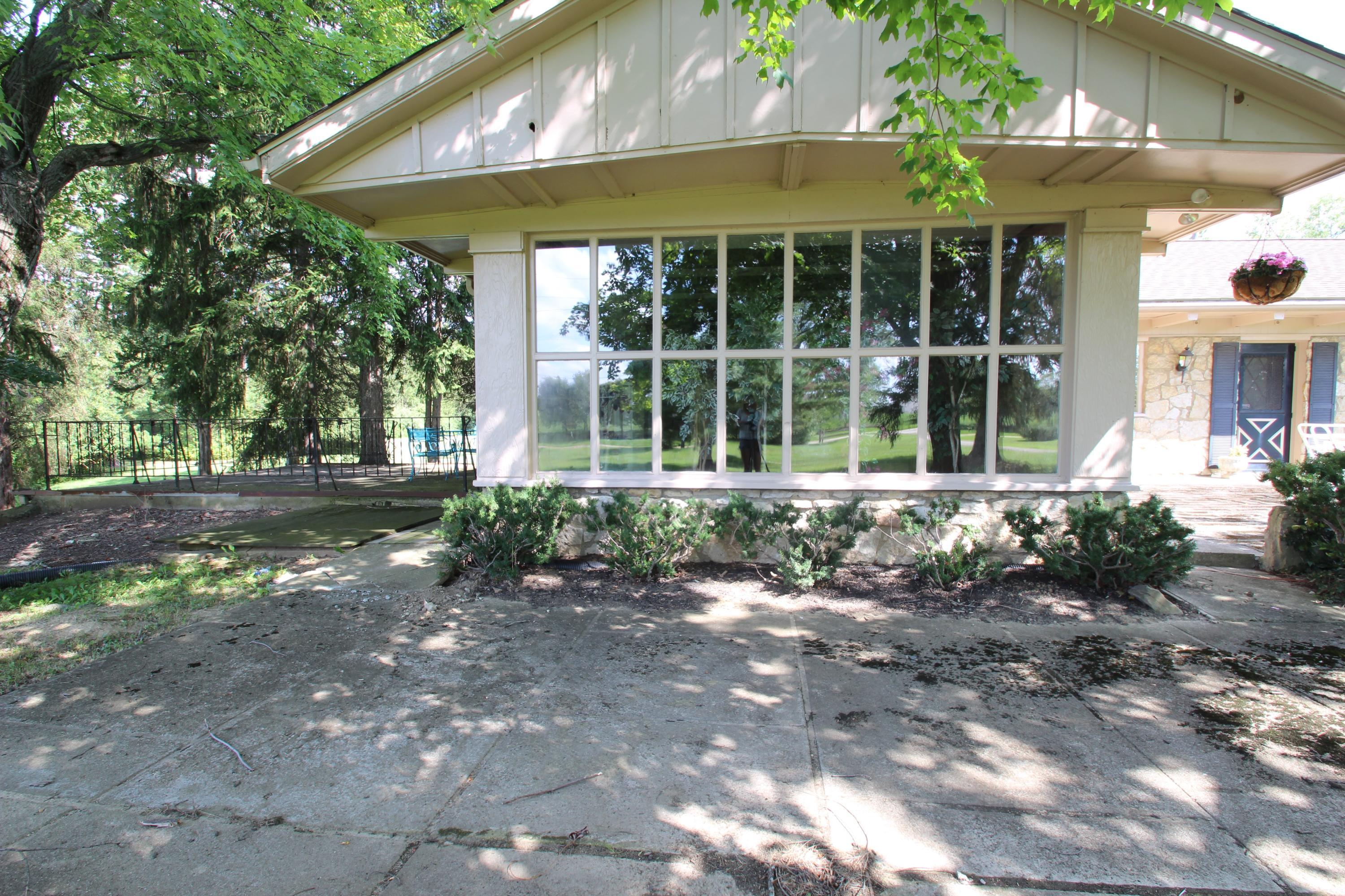 4040 Summit View Road Dublin, OH 43016 - Photo 39 of 44 Gallery Image 39