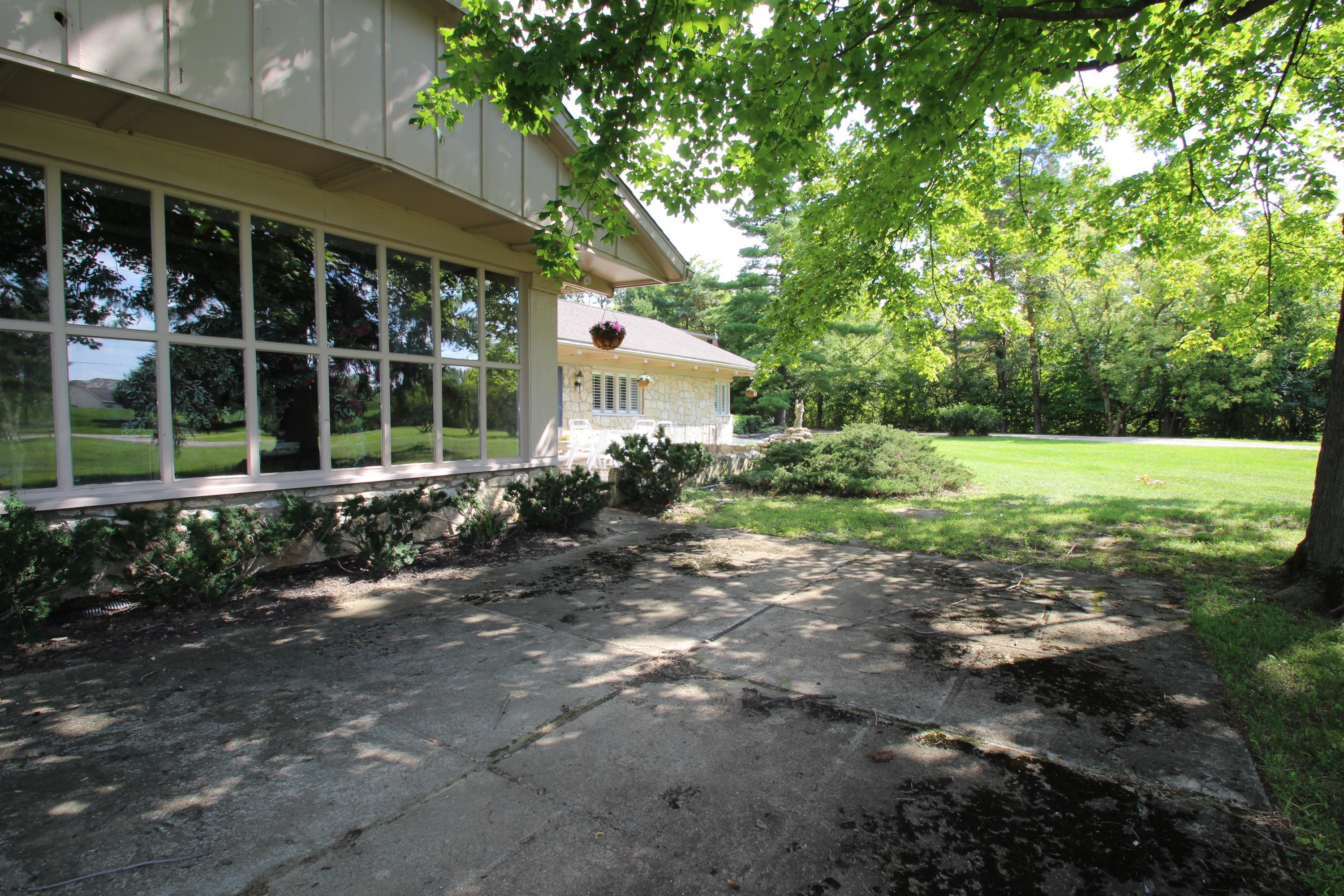 4040 Summit View Road Dublin, OH 43016 - Photo 40 of 44 Gallery Image 40