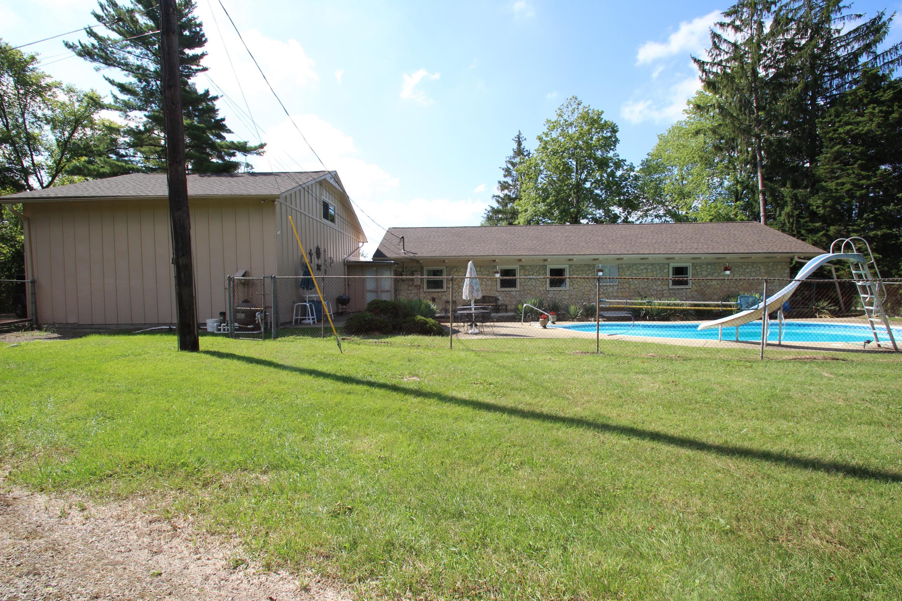 4040 Summit View Road Dublin, OH 43016 - Photo 4 of 44 Gallery Image 4