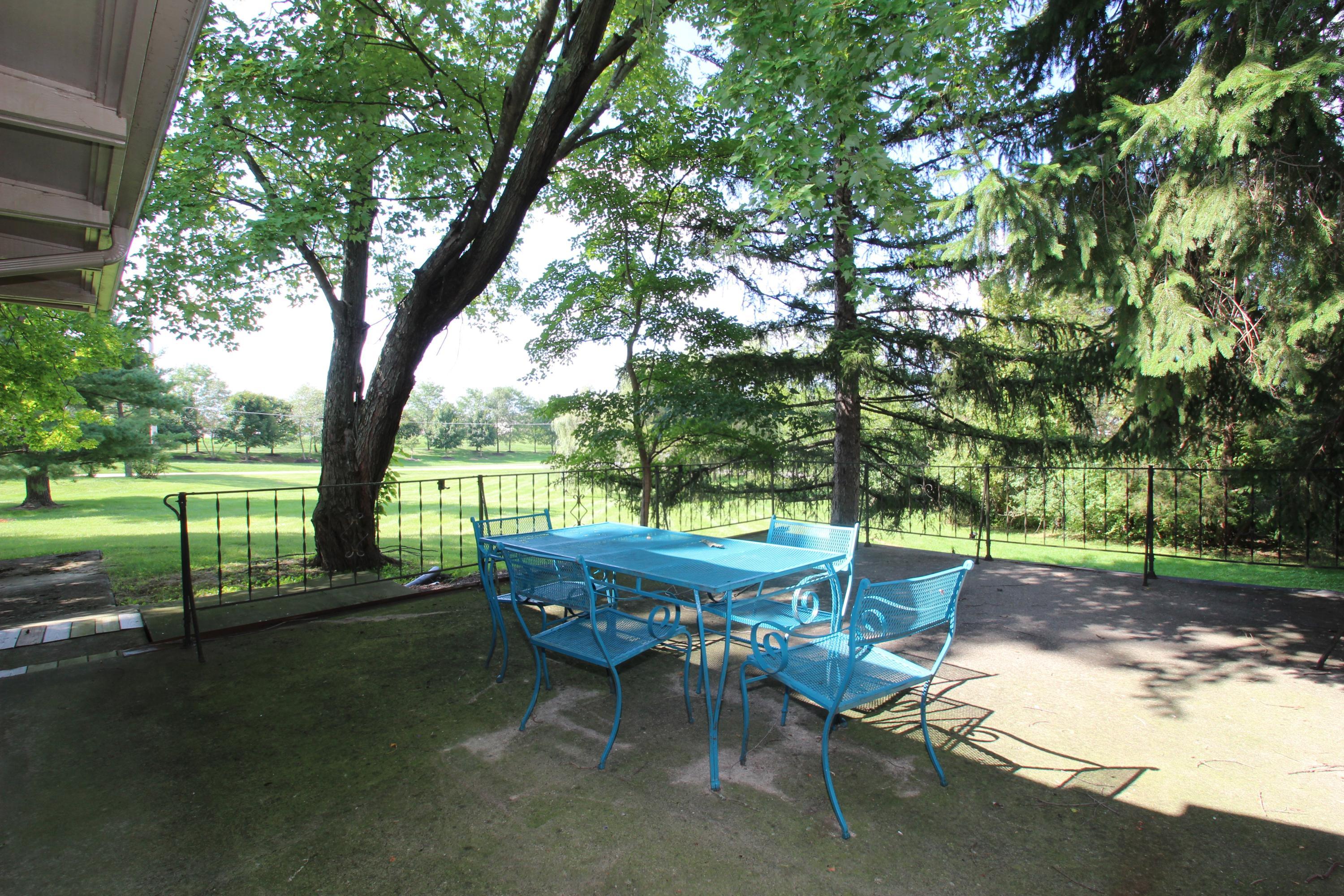 4040 Summit View Road Dublin, OH 43016 - Photo 41 of 44 Gallery Image 41