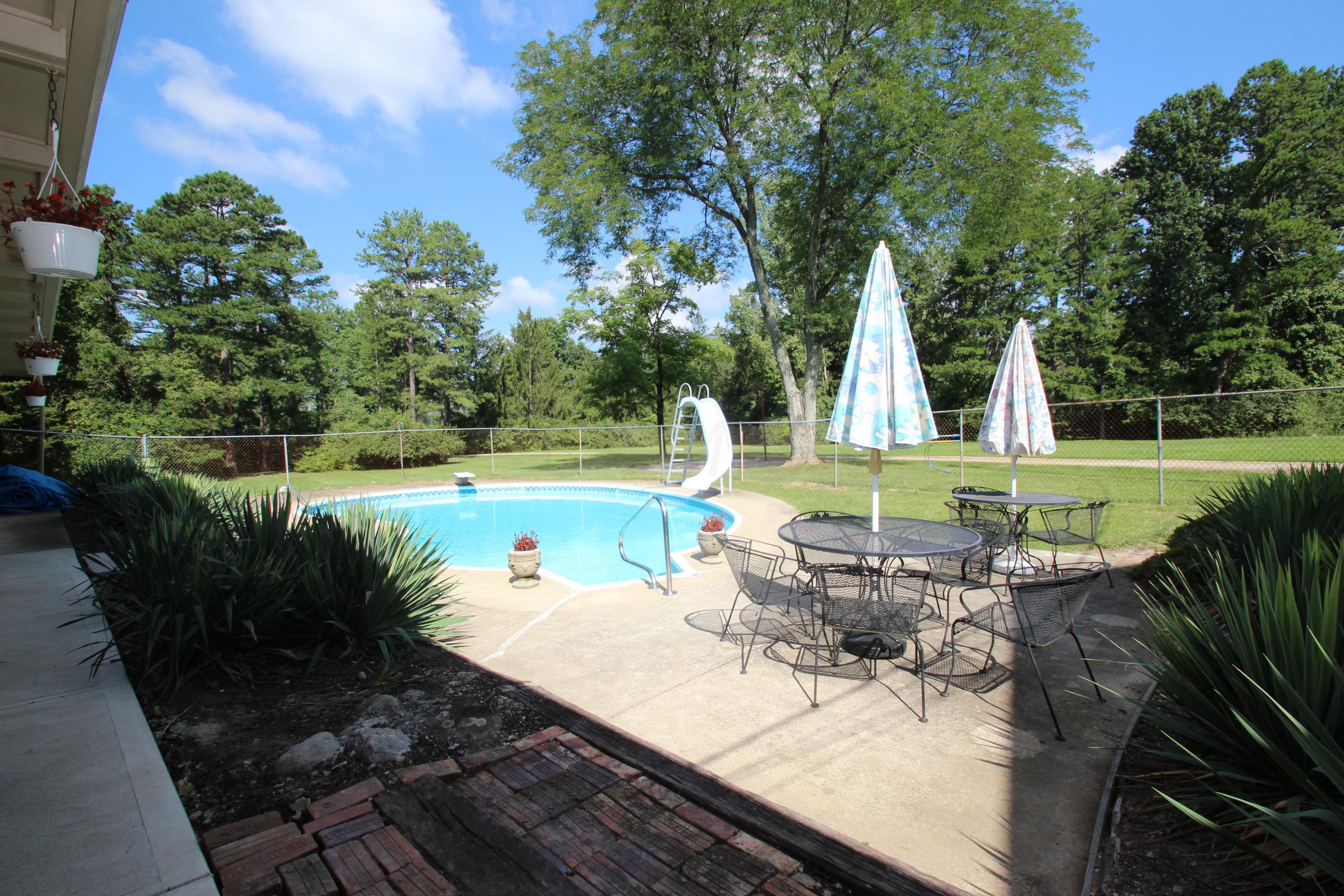 4040 Summit View Road Dublin, OH 43016 - Photo 42 of 44 Gallery Image 42