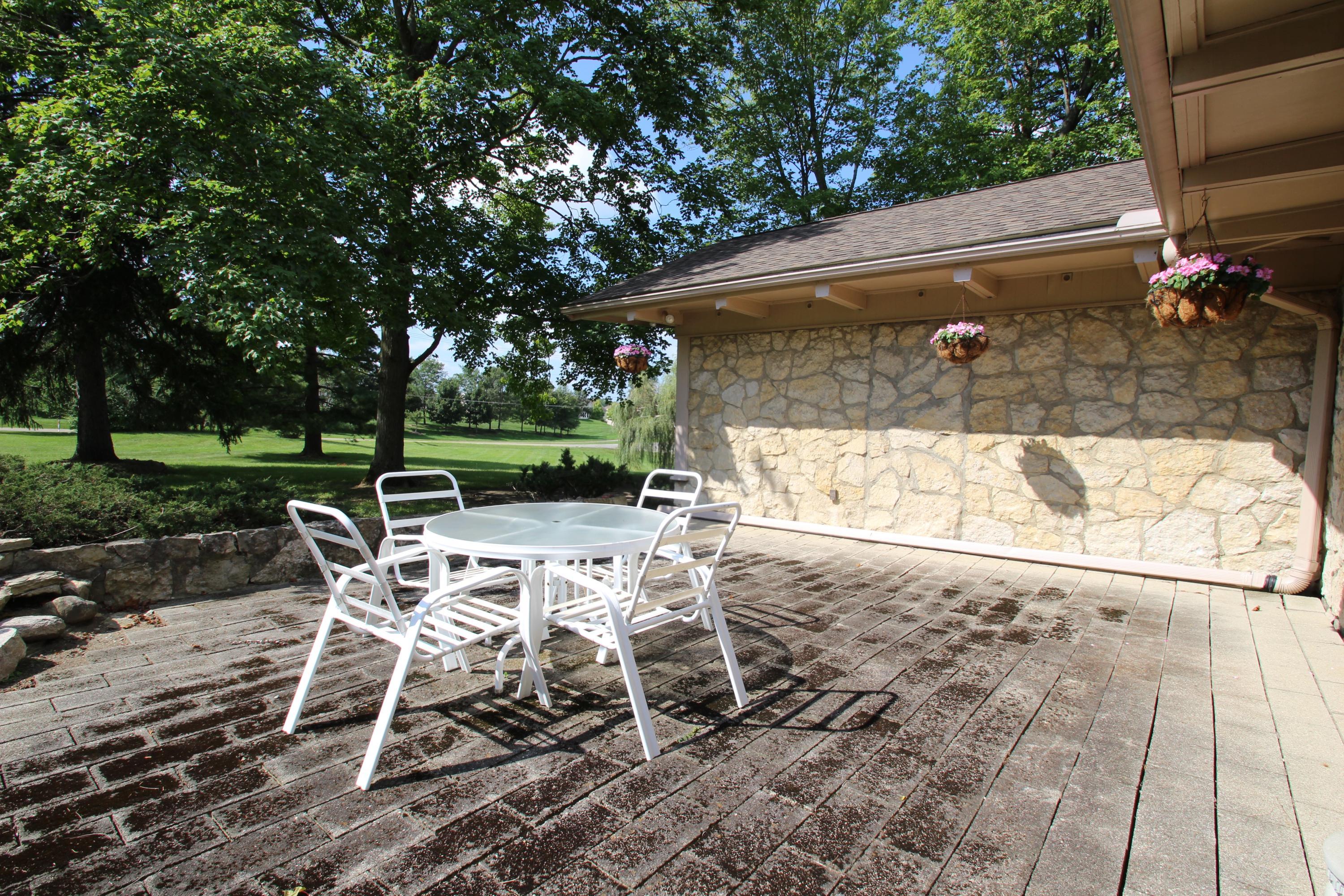 4040 Summit View Road Dublin, OH 43016 - Photo 44 of 44 Gallery Image 44