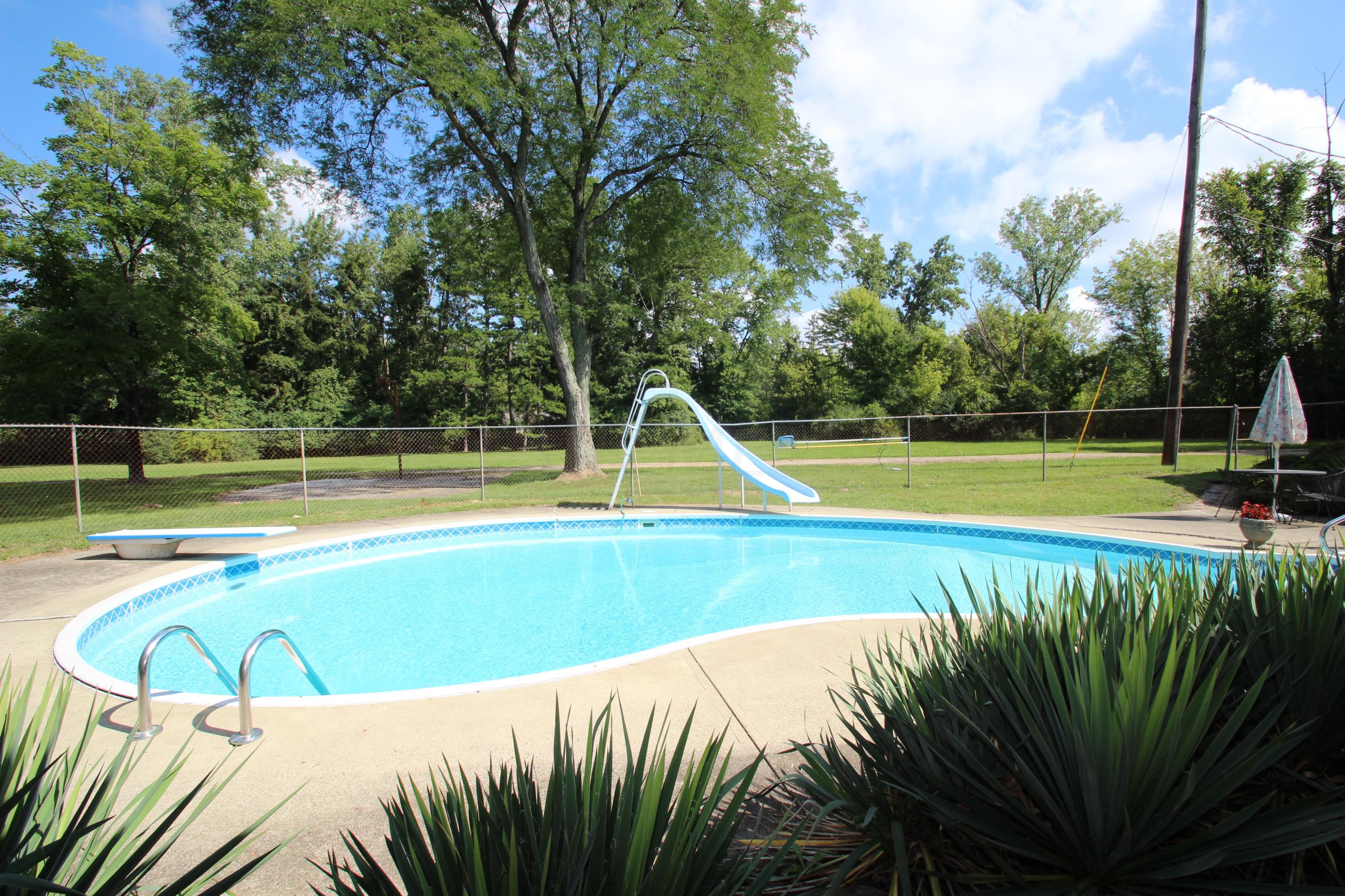 4040 Summit View Road Dublin, OH 43016 - Photo 5 of 44 Gallery Image 5