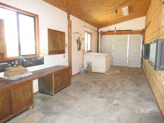 6422 West Ridgecrest Boulevard Inyokern, CA 93527 - Photo 21 of 29 Gallery Image 21