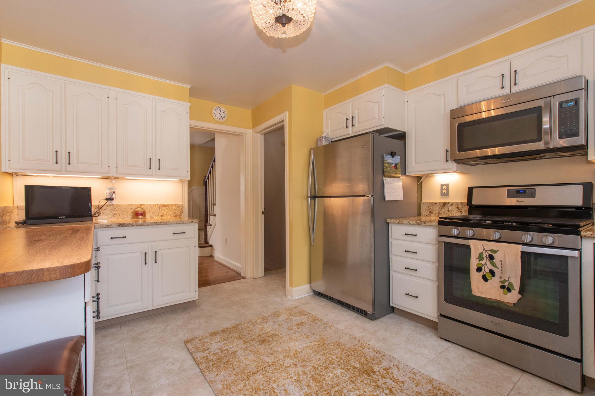 1546 Dellsway Road Baltimore, MD 21286 - Photo 11 of 50