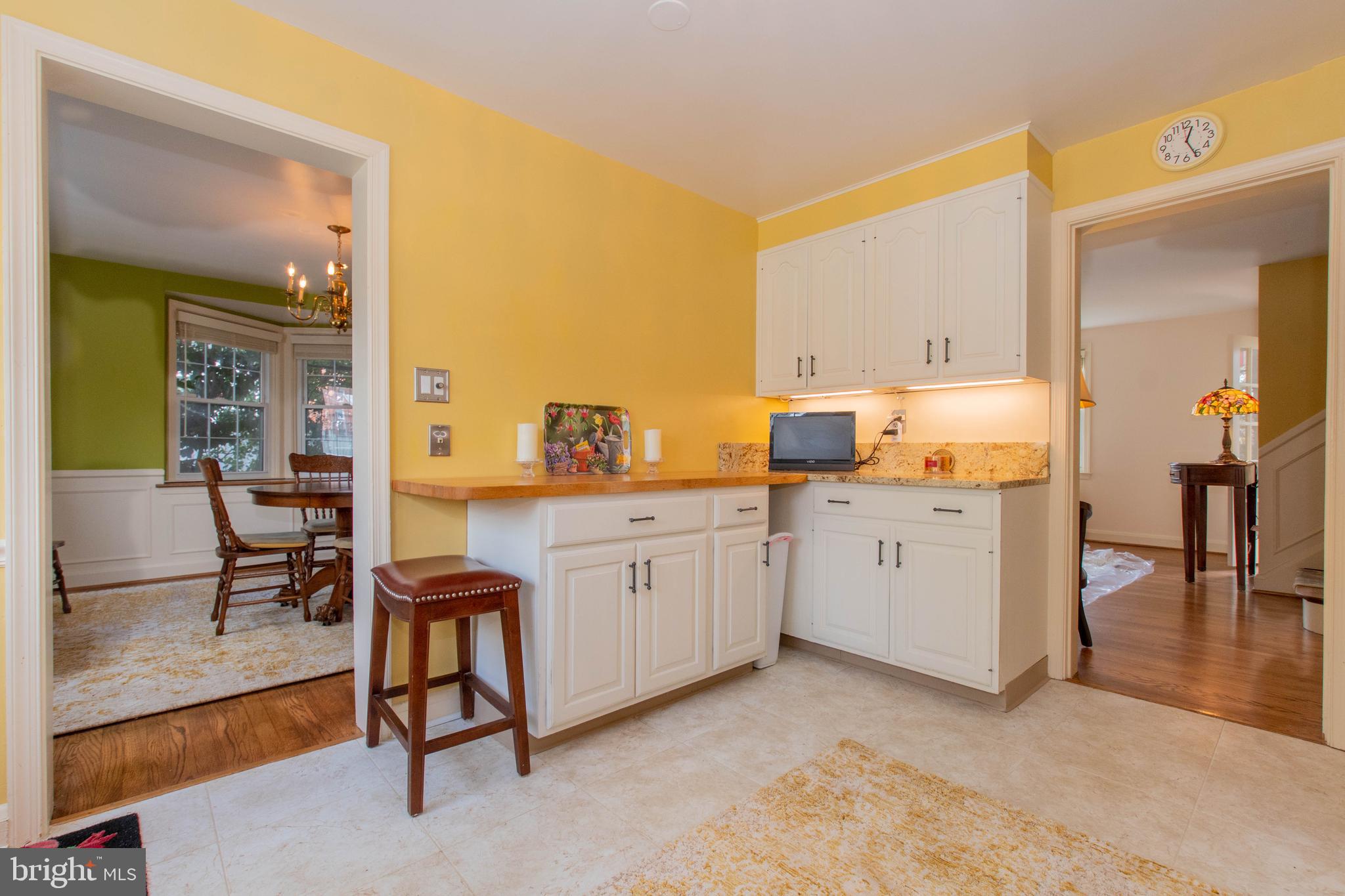 1546 Dellsway Road Baltimore, MD 21286 - Photo 14 of 50