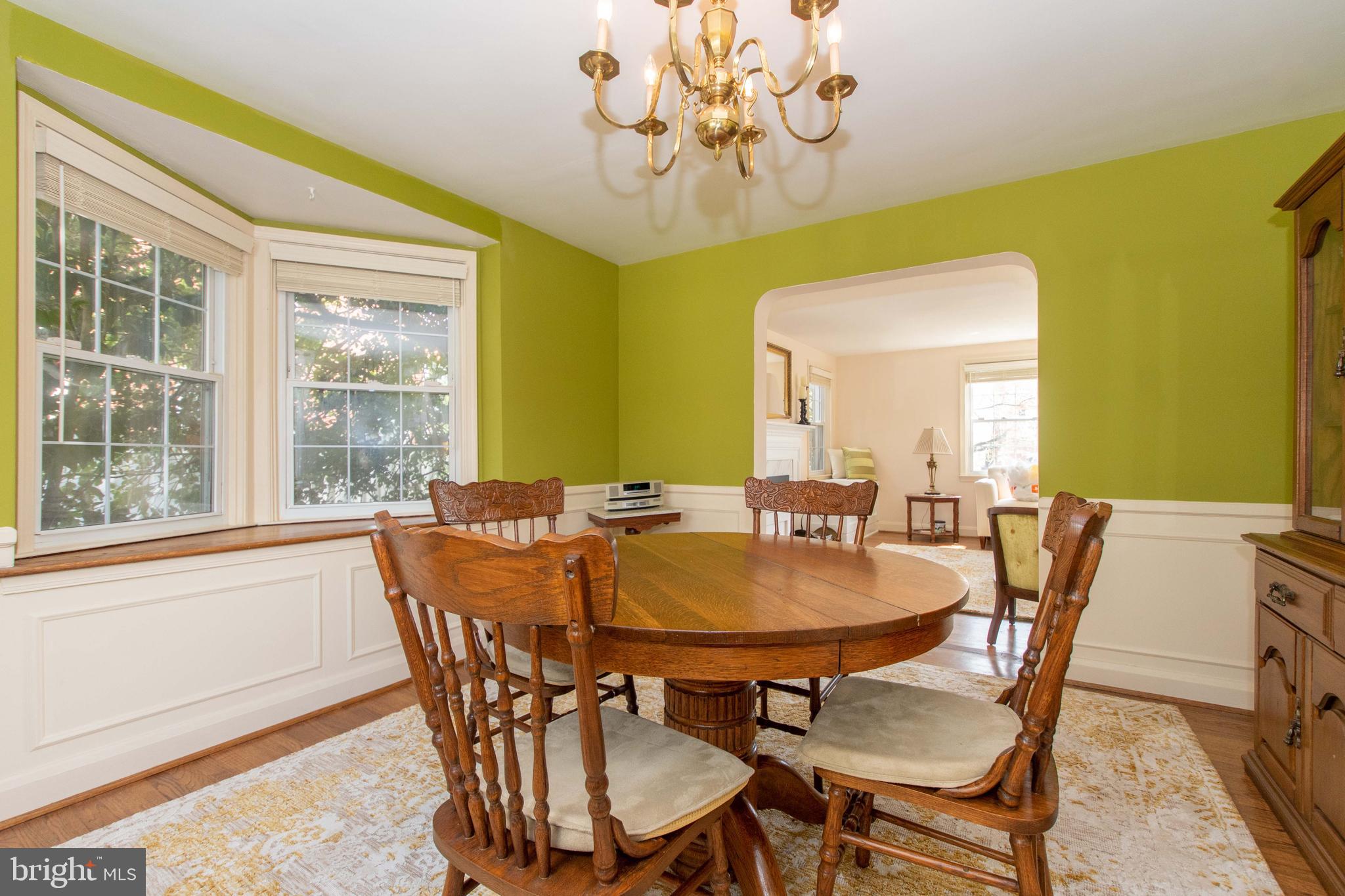 1546 Dellsway Road Baltimore, MD 21286 - Photo 15 of 50