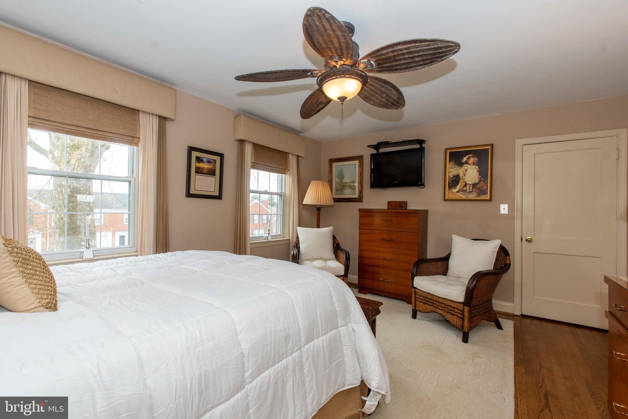 1546 Dellsway Road Baltimore, MD 21286 - Photo 18 of 50