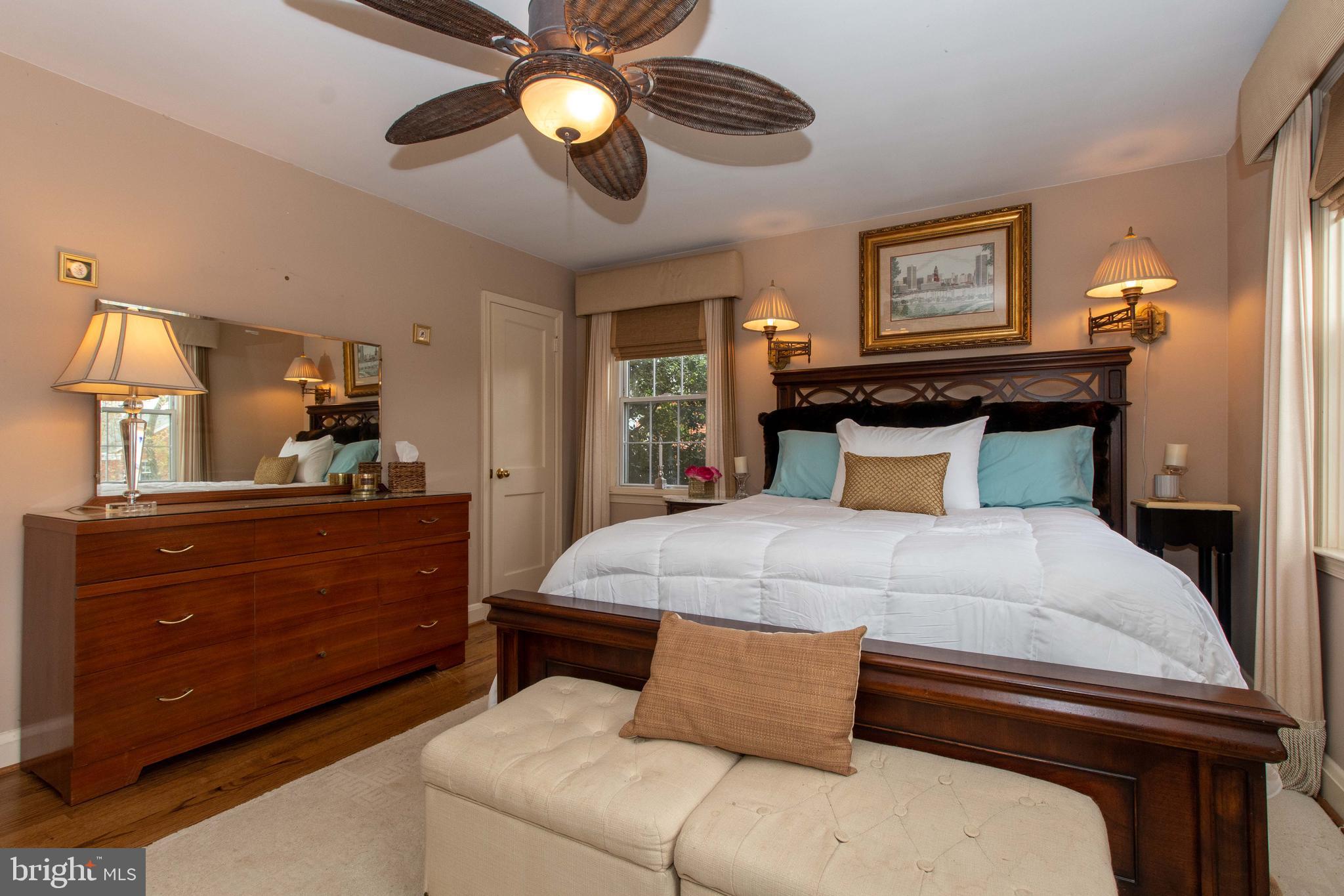 1546 Dellsway Road Baltimore, MD 21286 - Photo 19 of 50