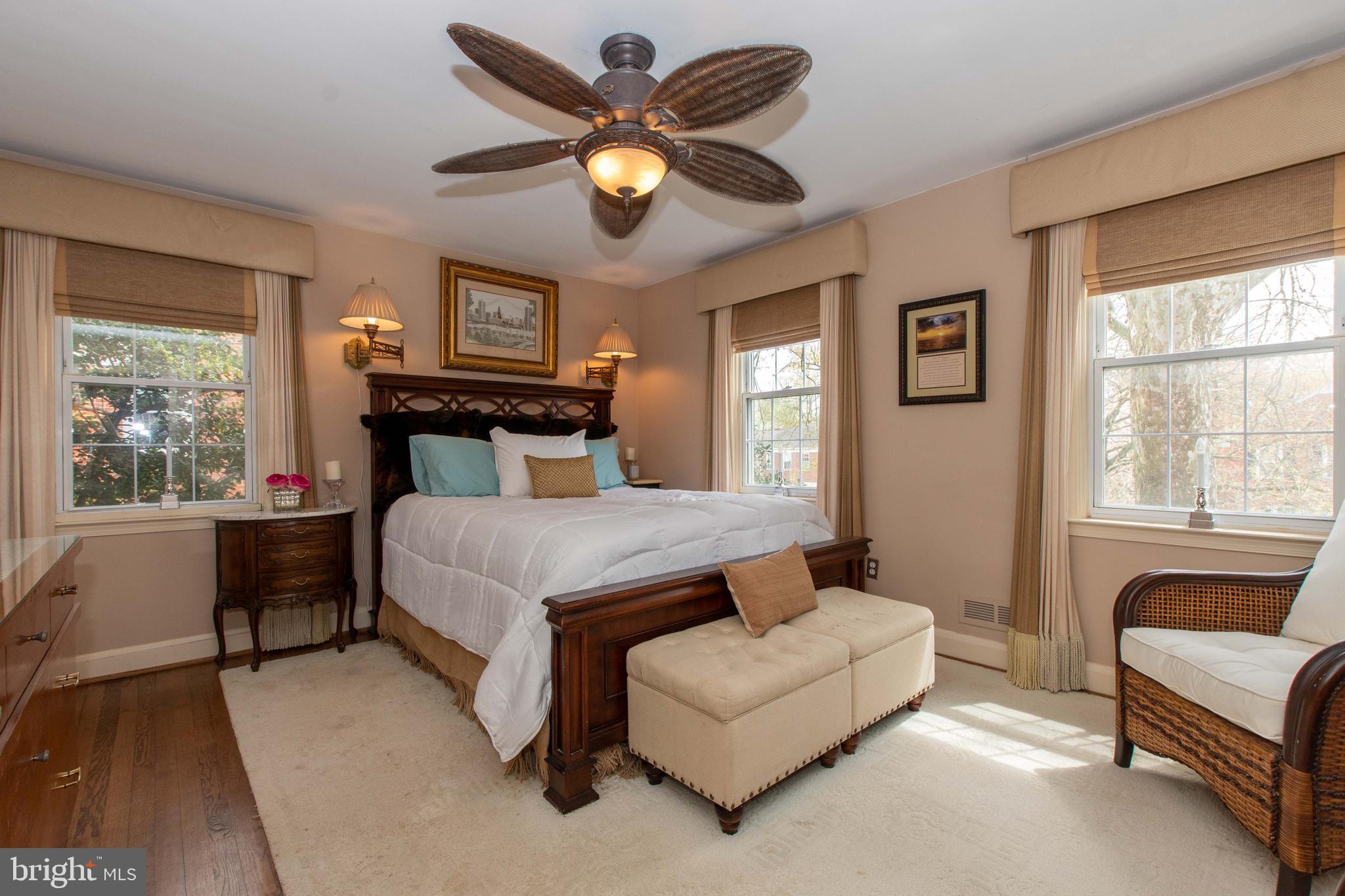 1546 Dellsway Road Baltimore, MD 21286 - Photo 20 of 50
