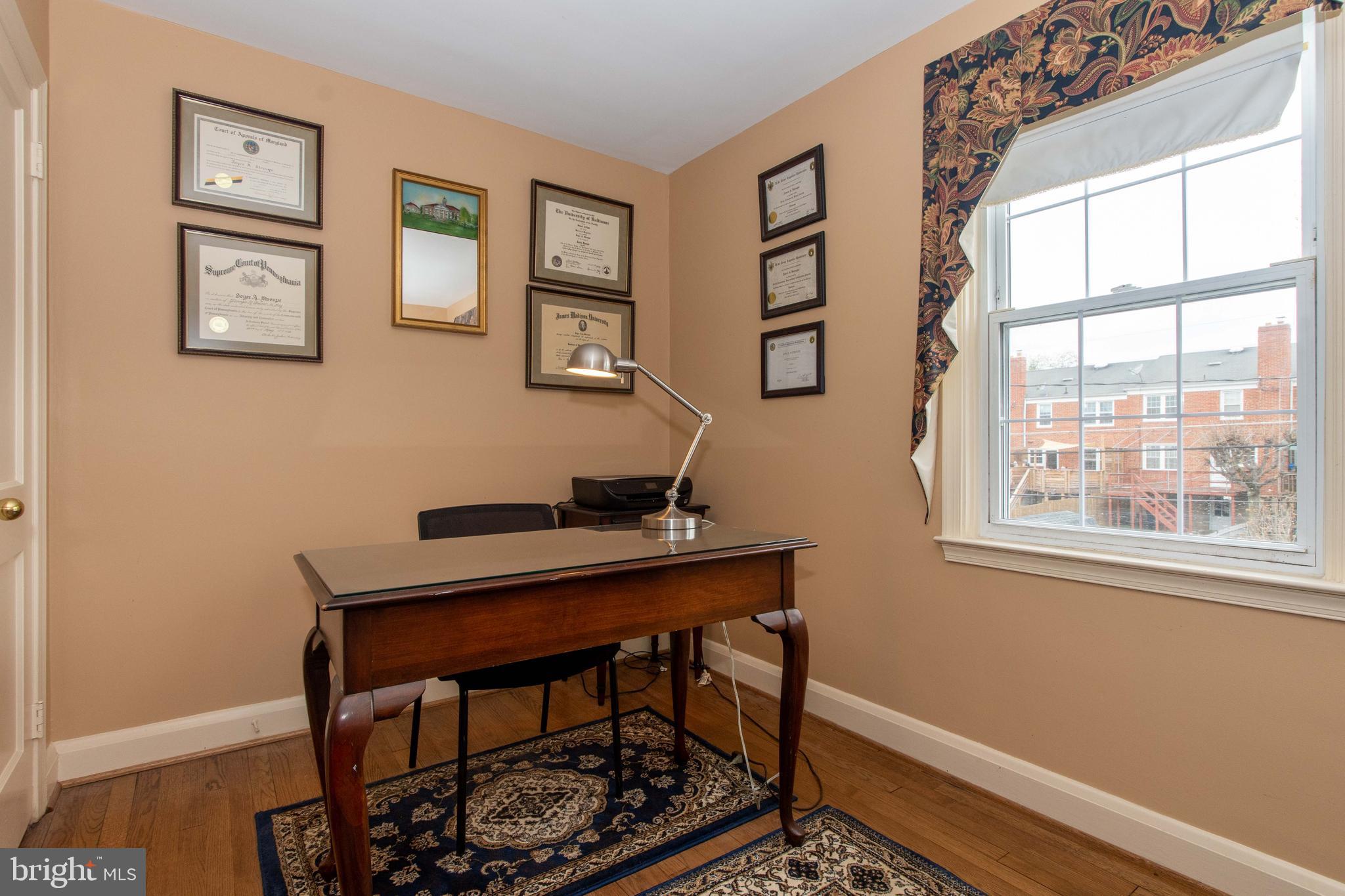 1546 Dellsway Road Baltimore, MD 21286 - Photo 23 of 50