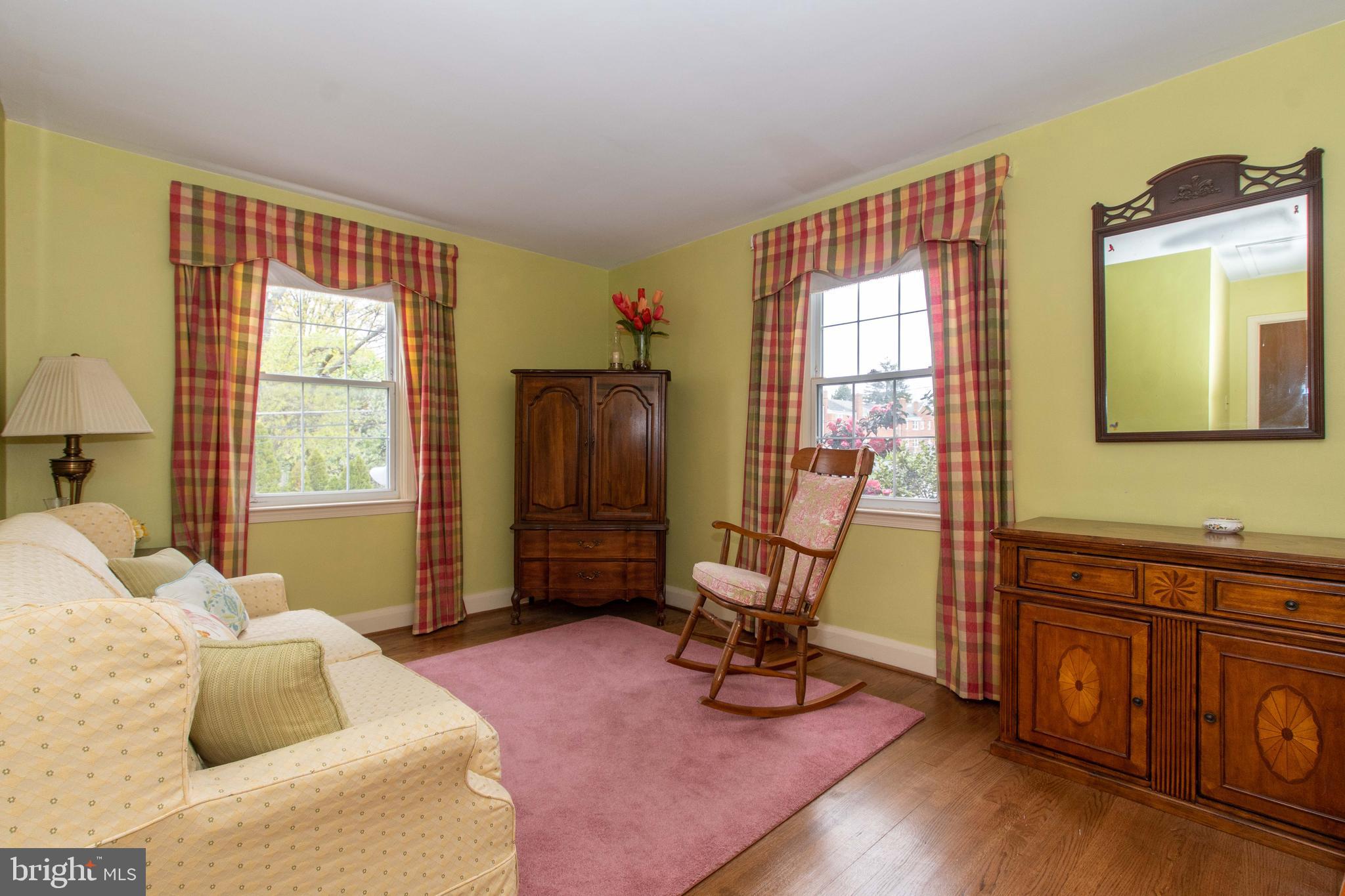 1546 Dellsway Road Baltimore, MD 21286 - Photo 26 of 50