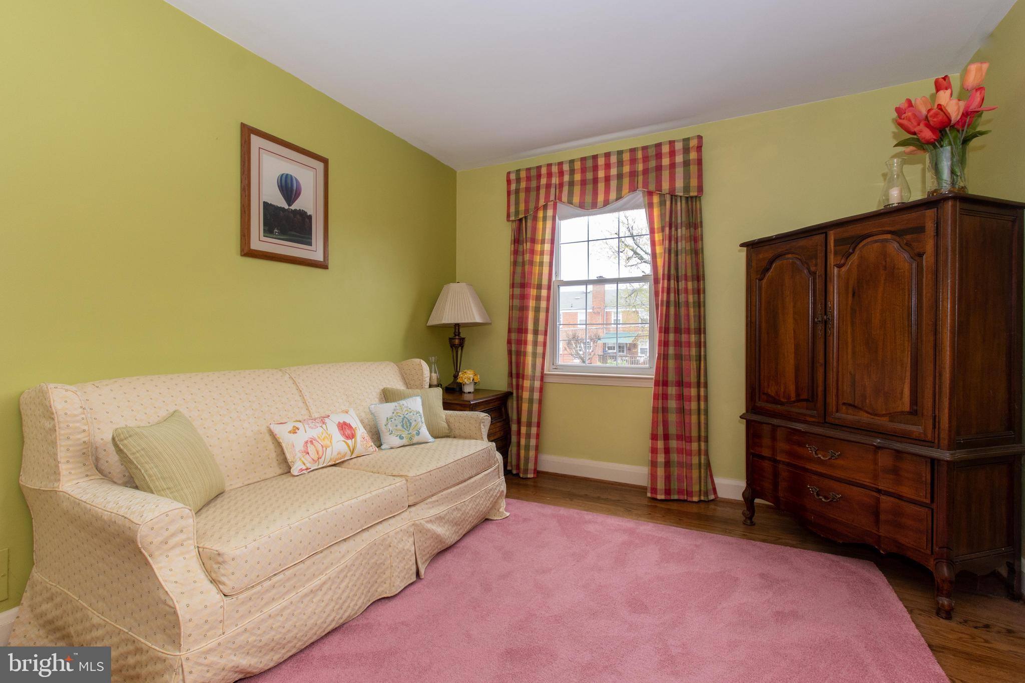 1546 Dellsway Road Baltimore, MD 21286 - Photo 27 of 50