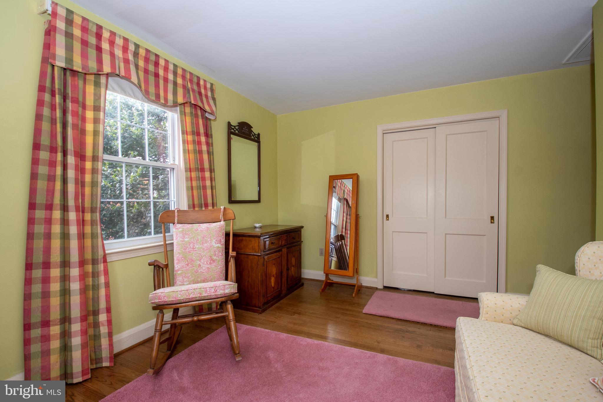 1546 Dellsway Road Baltimore, MD 21286 - Photo 28 of 50