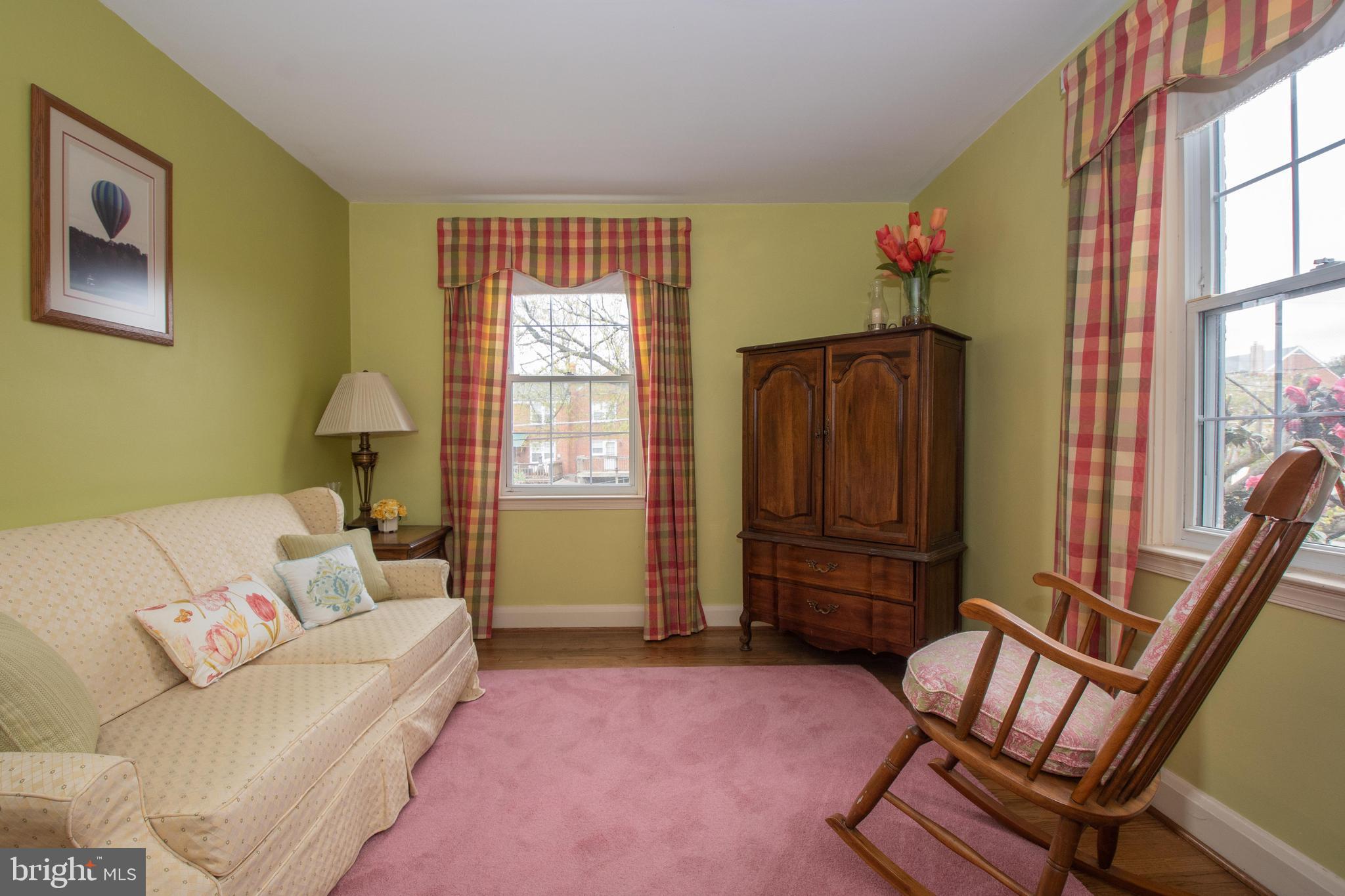 1546 Dellsway Road Baltimore, MD 21286 - Photo 29 of 50