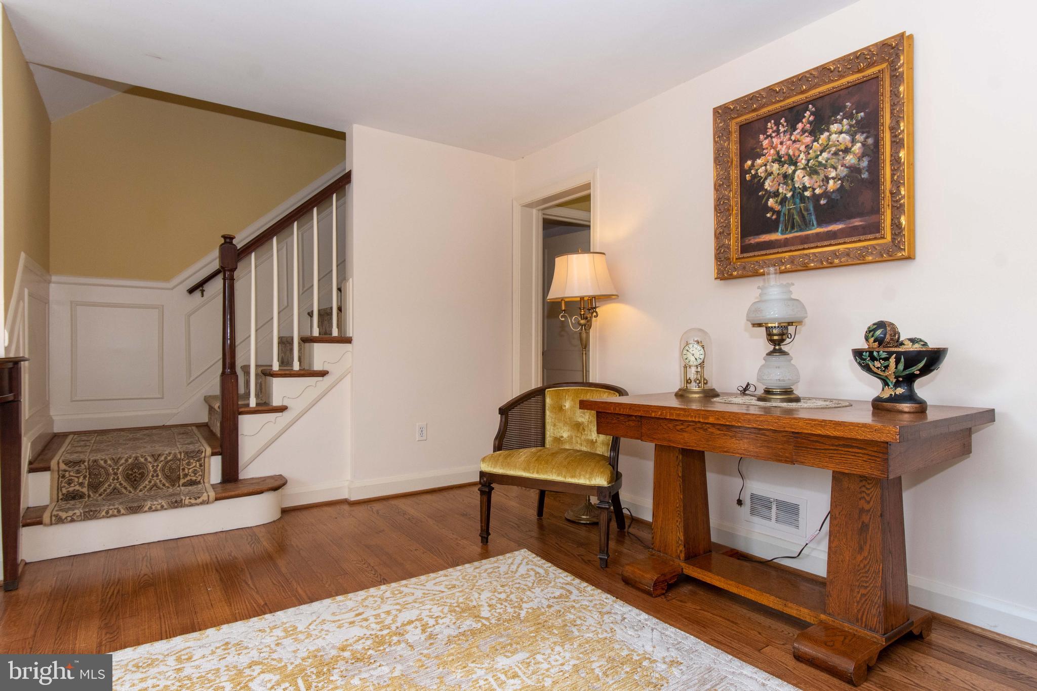1546 Dellsway Road Baltimore, MD 21286 - Photo 4 of 50