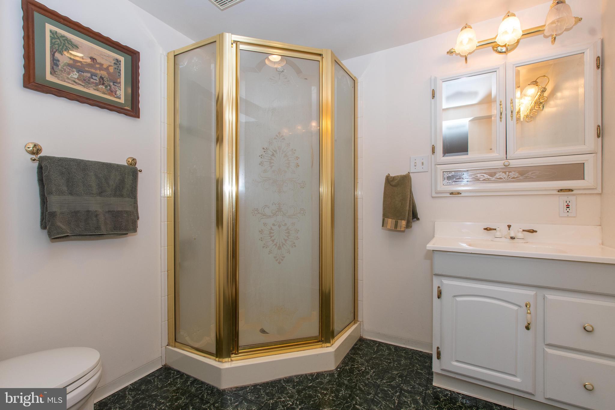 1546 Dellsway Road Baltimore, MD 21286 - Photo 36 of 50