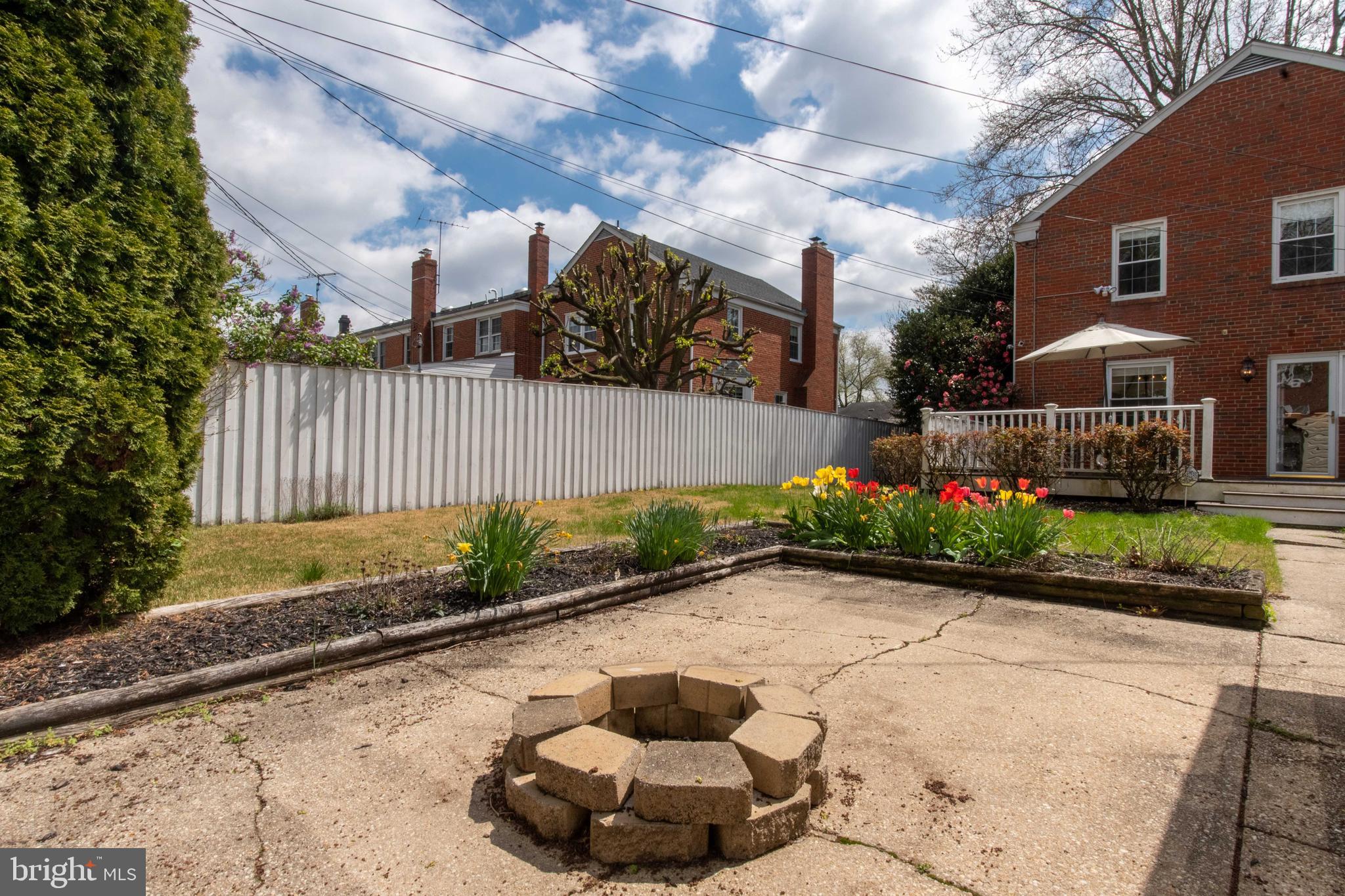 1546 Dellsway Road Baltimore, MD 21286 - Photo 46 of 50