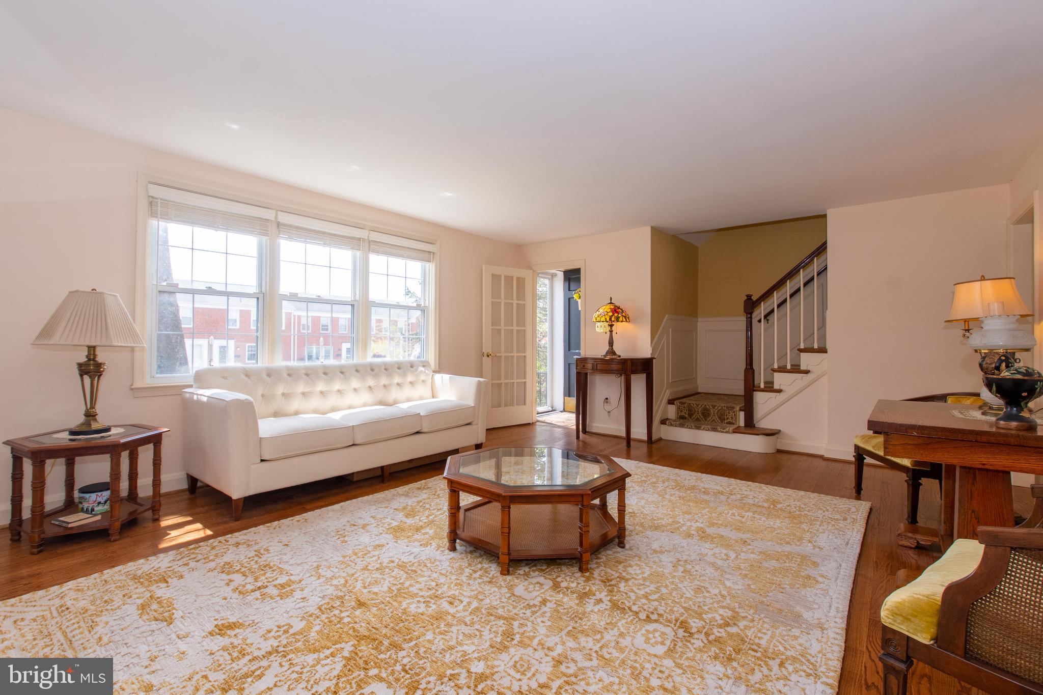 1546 Dellsway Road Baltimore, MD 21286 - Photo 6 of 50
