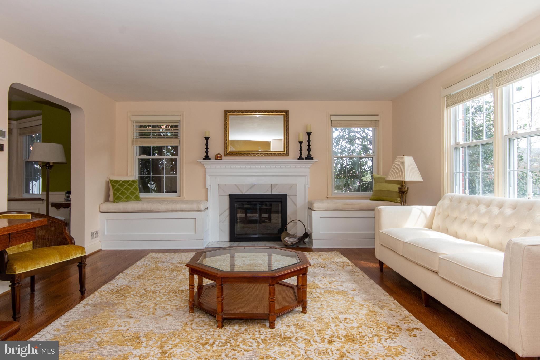 1546 Dellsway Road Baltimore, MD 21286 - Photo 7 of 50