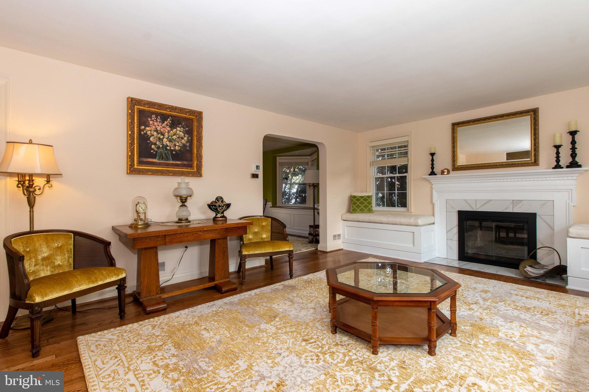 1546 Dellsway Road Baltimore, MD 21286 - Photo 8 of 50