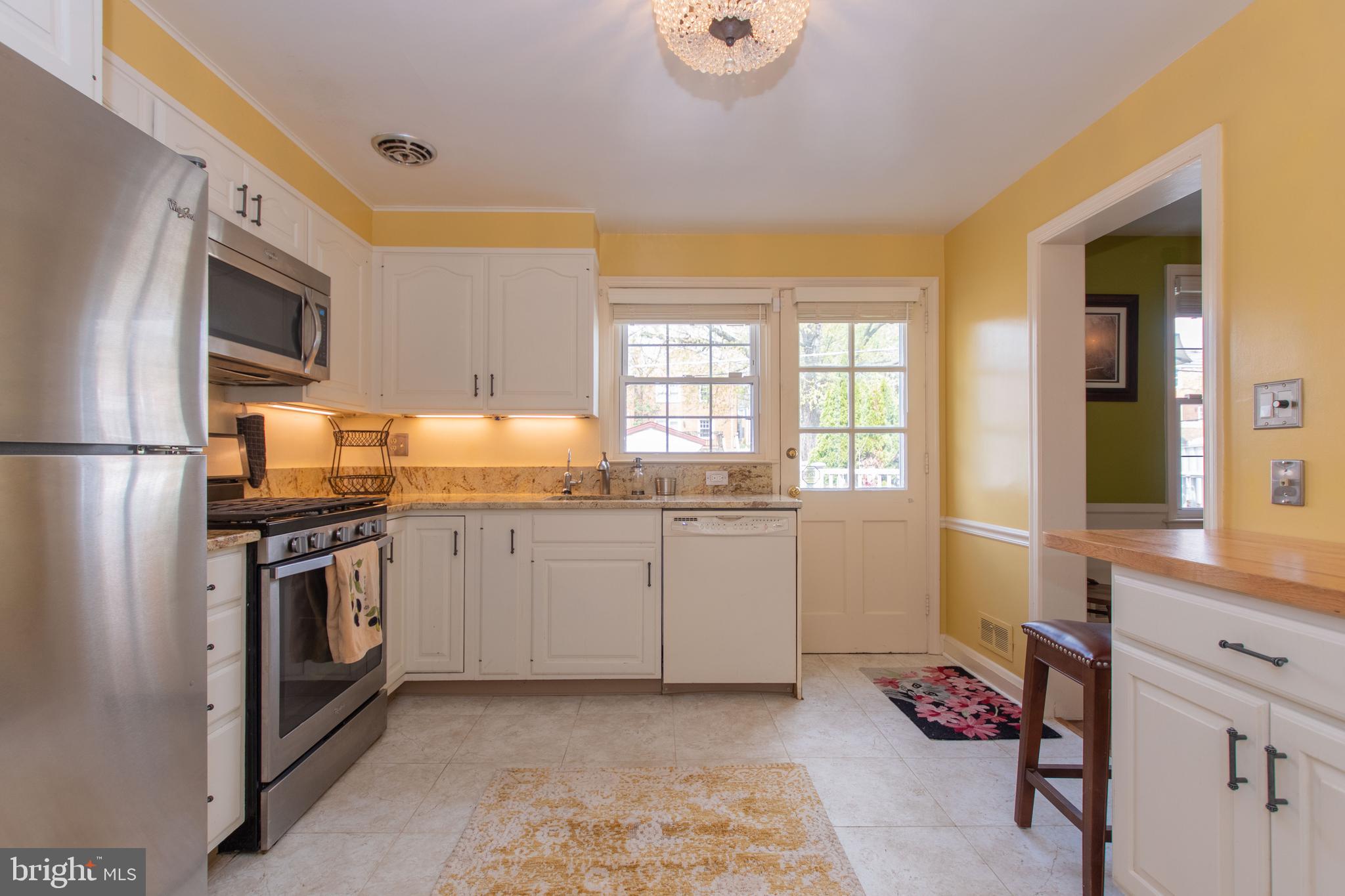 1546 Dellsway Road Baltimore, MD 21286 - Photo 10 of 50