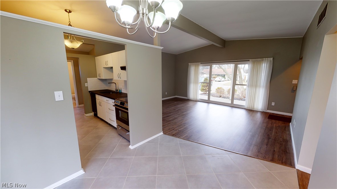 6309 Springwood Road Parma Heights, OH 44130 - Photo 8 of 30