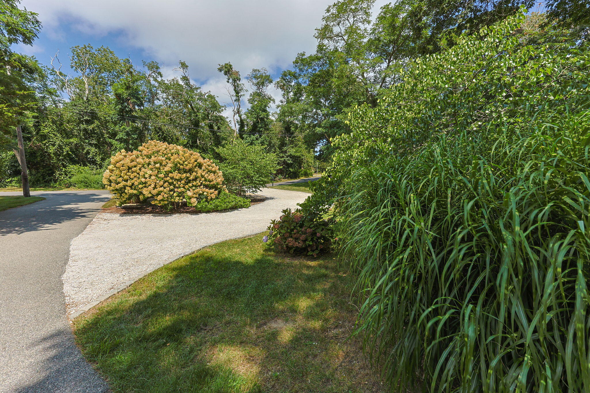 40 Smith Farm Road Eastham, MA 02642 - Photo 46 of 53 65-web-or-mls-40-smith-farm-rd
