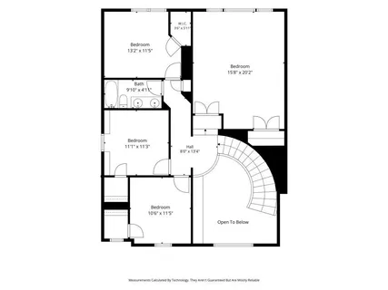 $699,000 | 16508 Sunnyland Drive, Celina, TX 75009