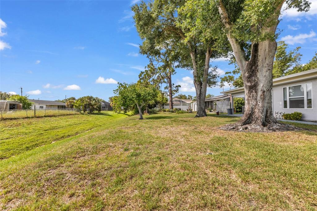 4100 Grobe Street North Port, FL 34287 - Photo 19 of 42