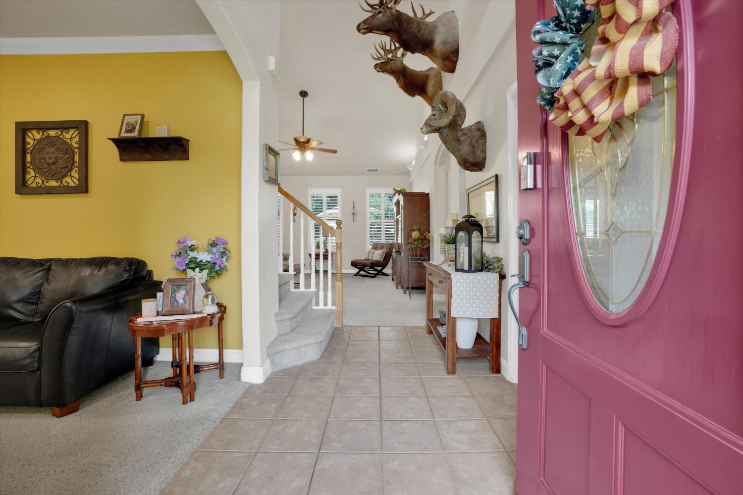 1718 Doak Boulevard Ripon, CA 95366 - Photo 11 of 46 Gallery Image 11