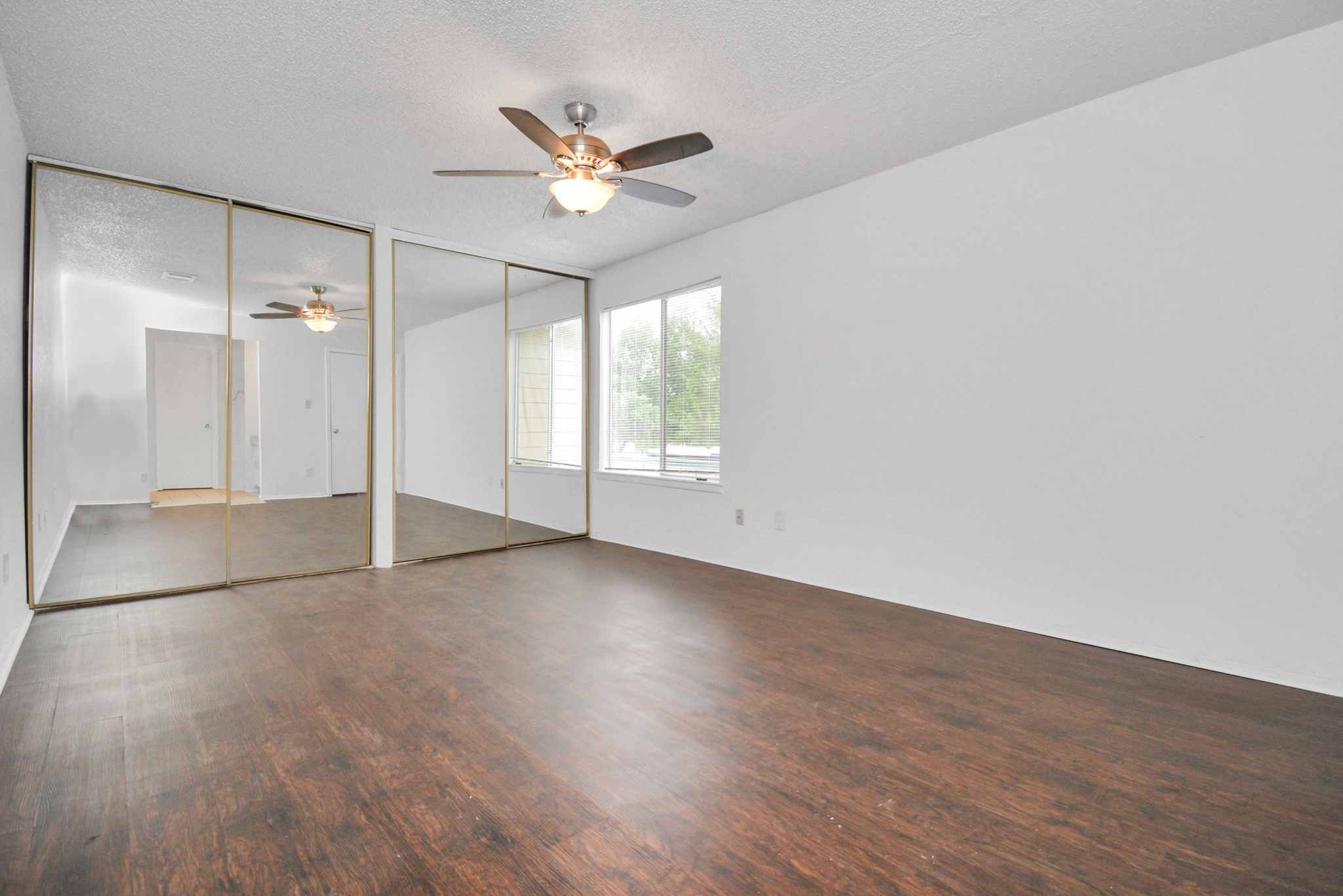 7178 South Dairy Ashford Road Houston, TX 77072 - Photo 25 of 30