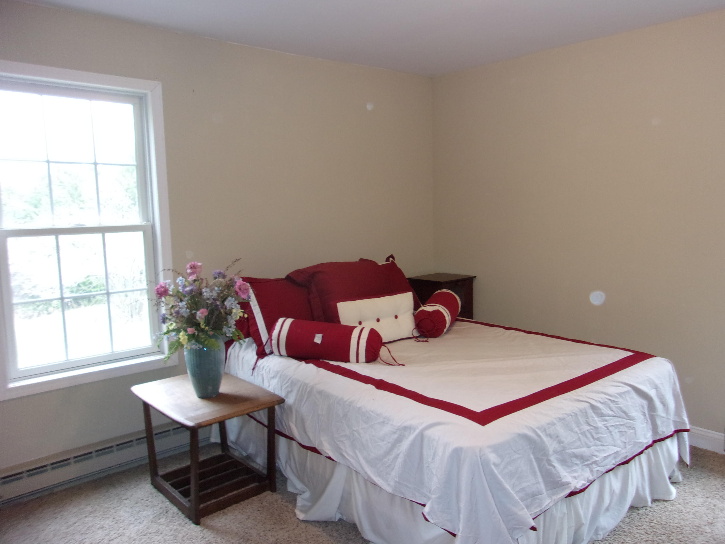 3722 River Rest Road Cheboygan, MI 49721 - Photo 16 of 36 Gallery Image 16
