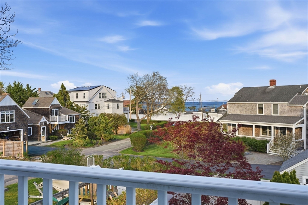 11 Brookline Road Scituate, MA 02066 - Photo 28 of 42