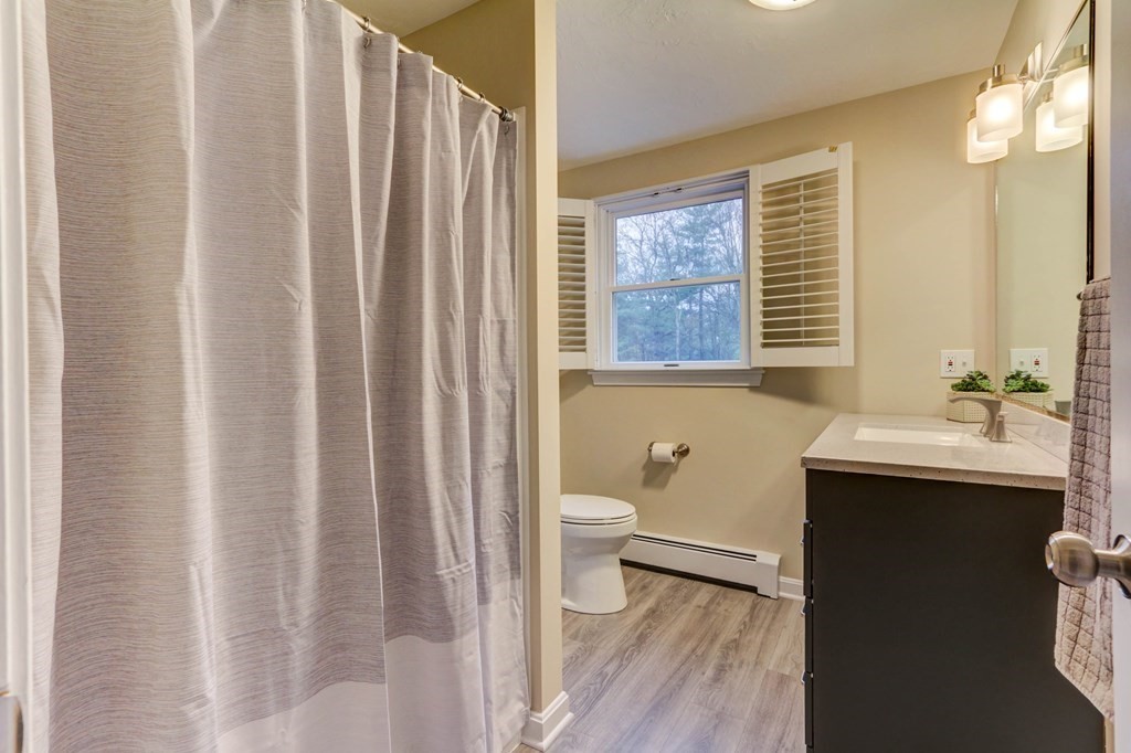 9 Cedar Farms Road Medway, MA 02053 - Photo 23 of 42 Gallery Image 23