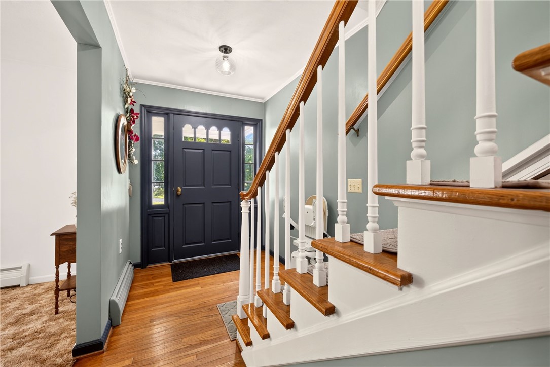 7663 Ridge Road Sodus, NY 14551 - Photo 18 of 49 Gallery Image 18