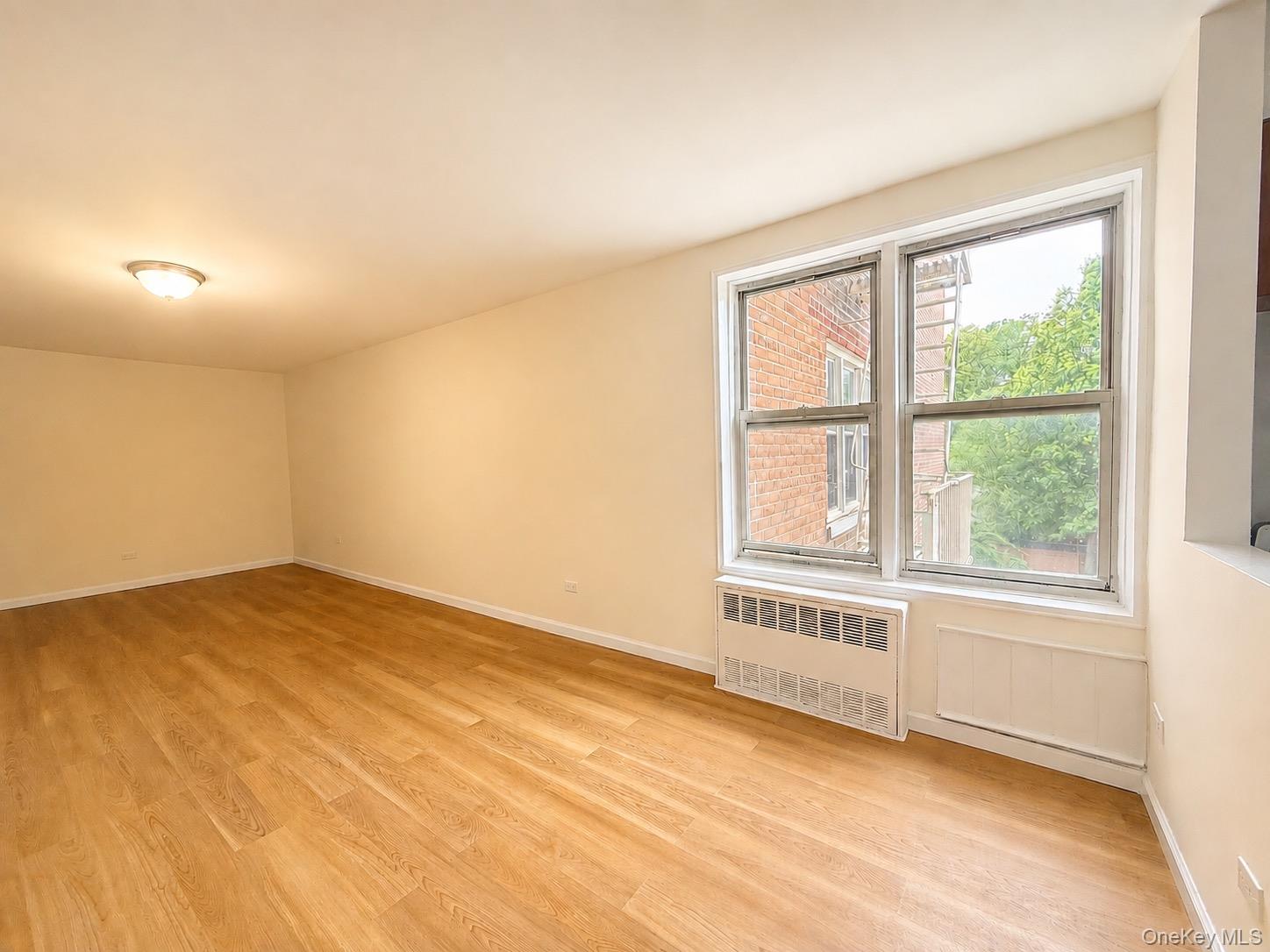 83-36 Beverly Road, Unit 5B Queens, NY 11415 - Photo 5 of 7