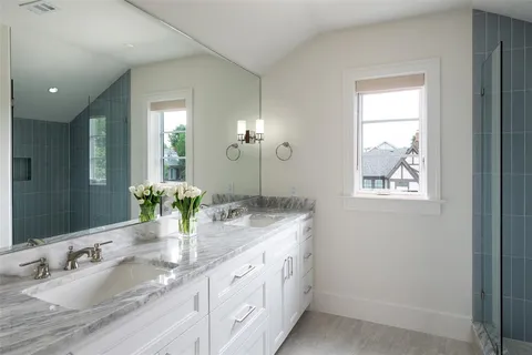 $6,195,000 | 4505 South Versailles Avenue, Highland Park, TX 75205