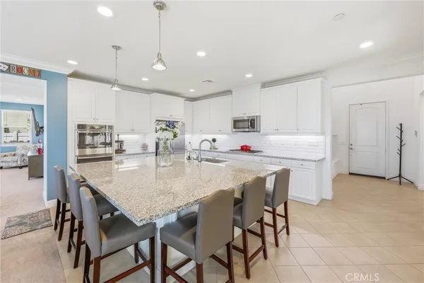 $680,000 | 1619 Croton Street, Beaumont, CA 92223