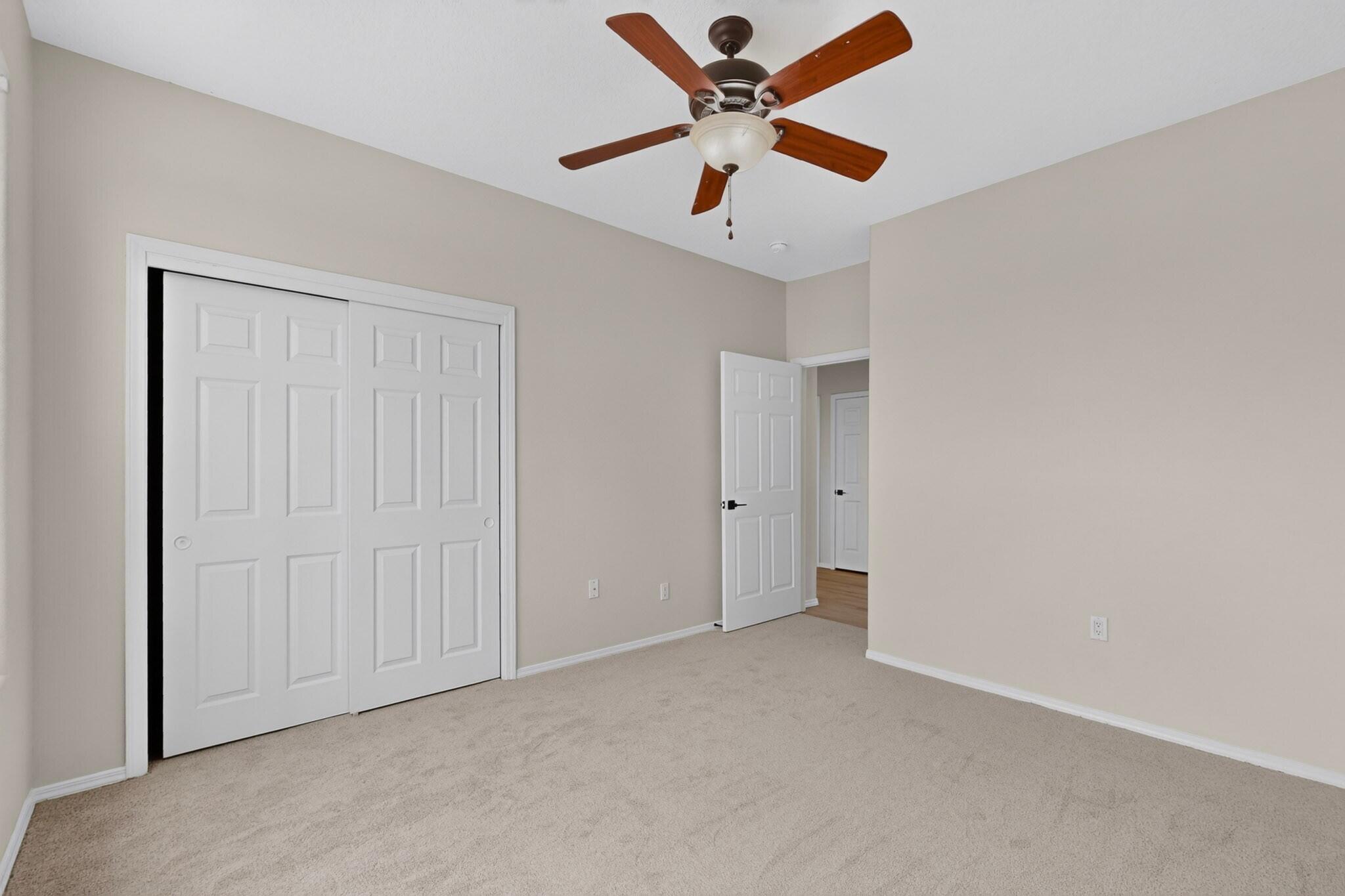857 Loma Pinon Loop Rio Rancho, NM 87144 - Photo 30 of 45 Gallery Image 30