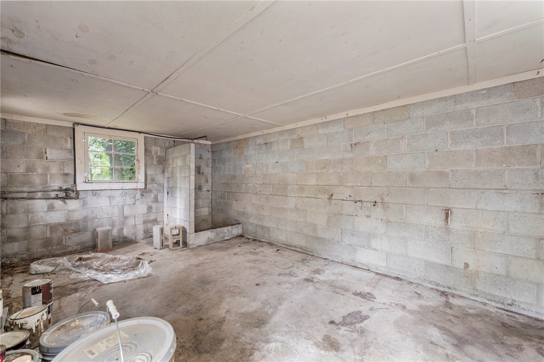 110 Hatcher Road Townville, SC 29689 - Photo 46 of 48 building 2